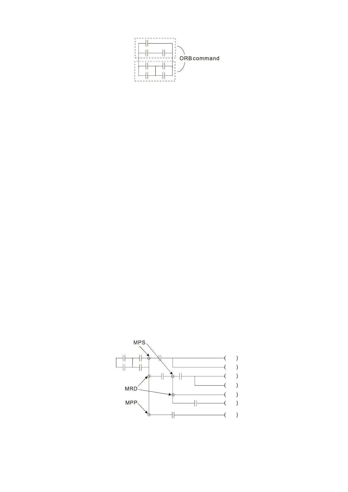 Page #687 background image
