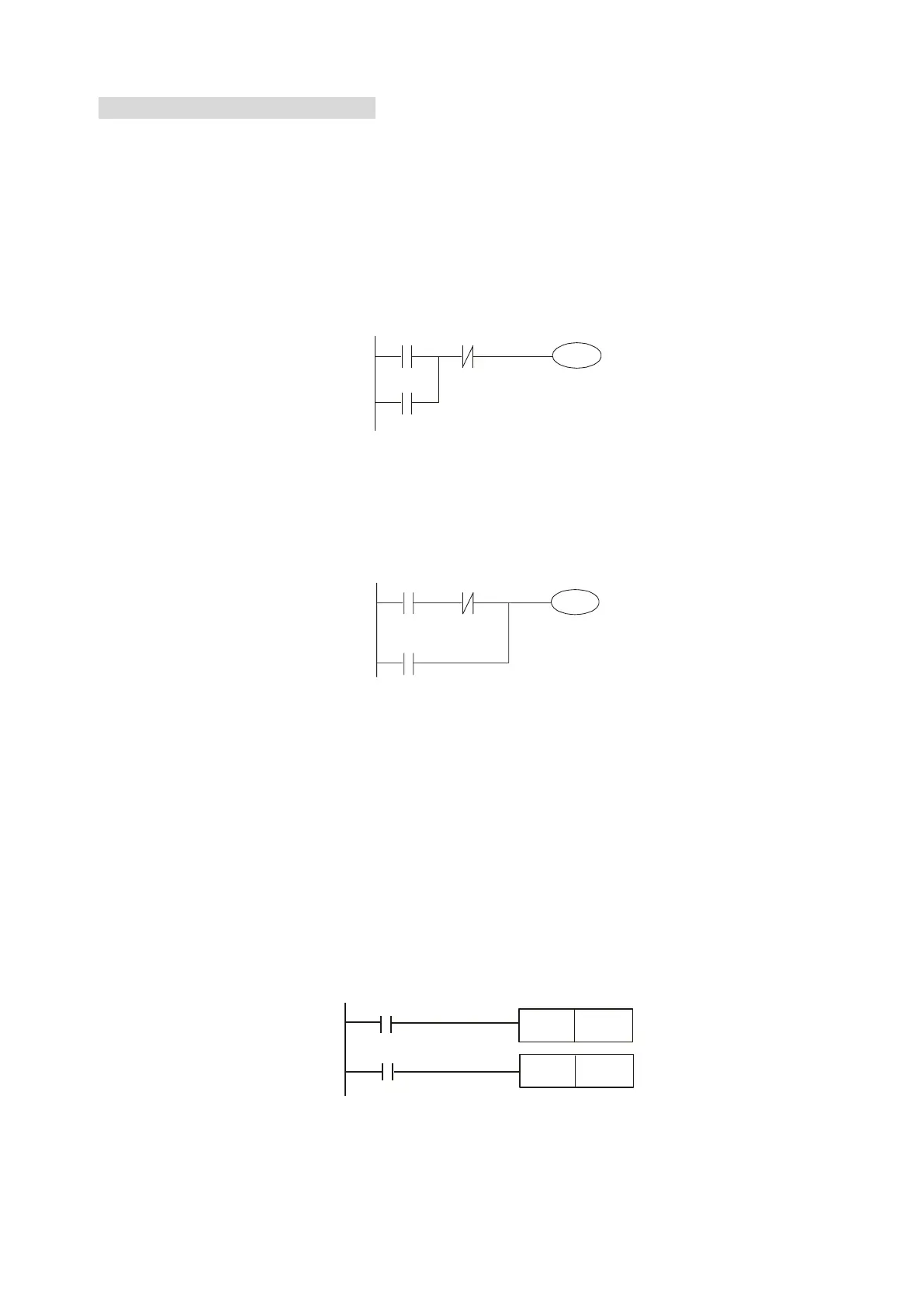 Page #688 background image