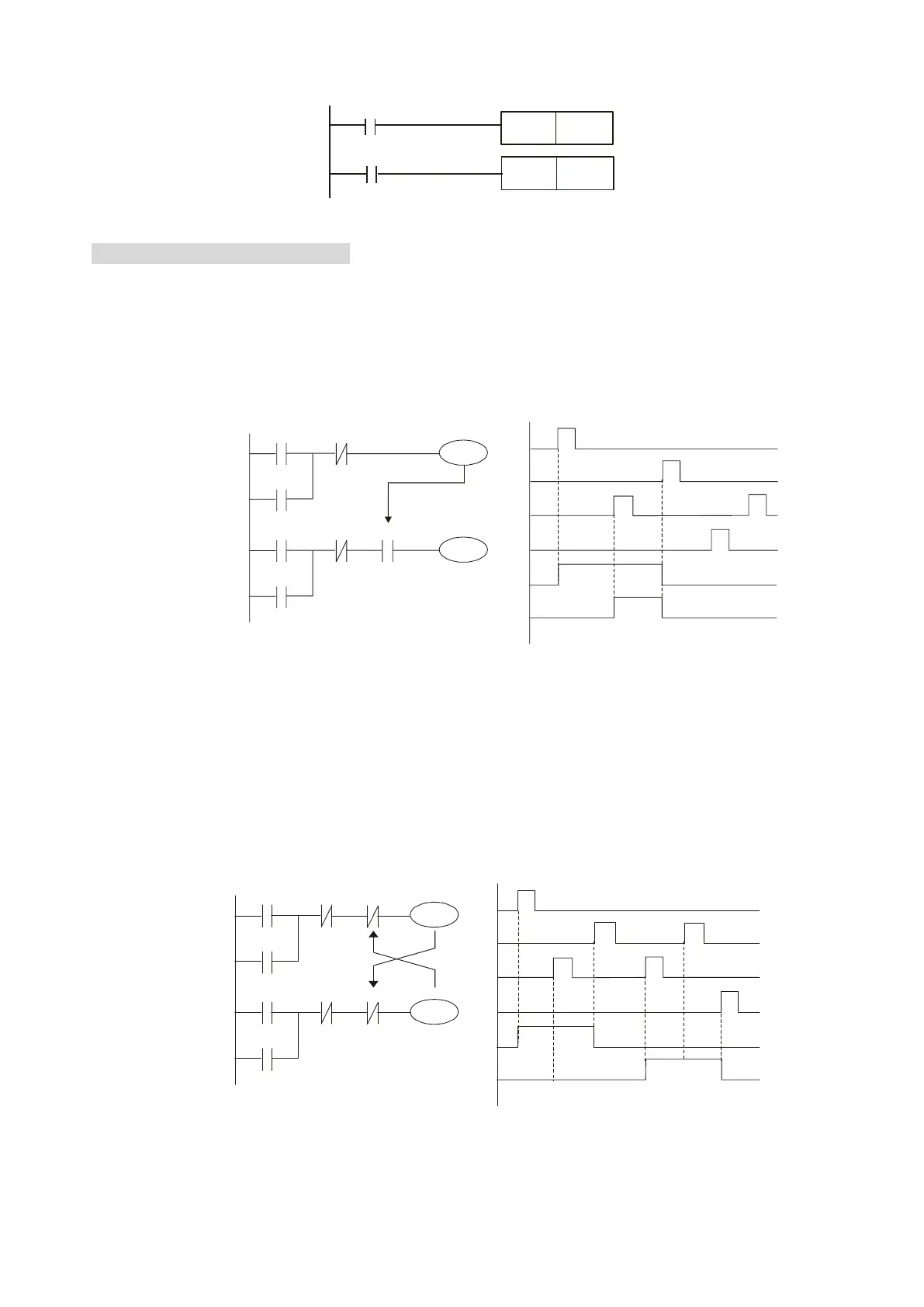 Page #689 background image