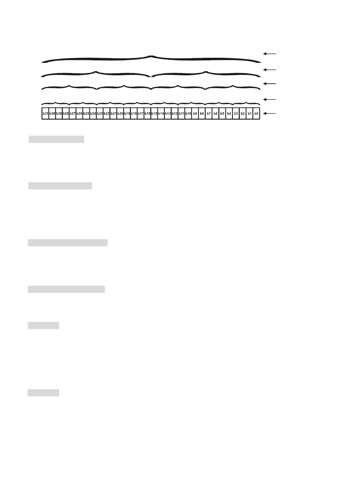 Page #695 background image