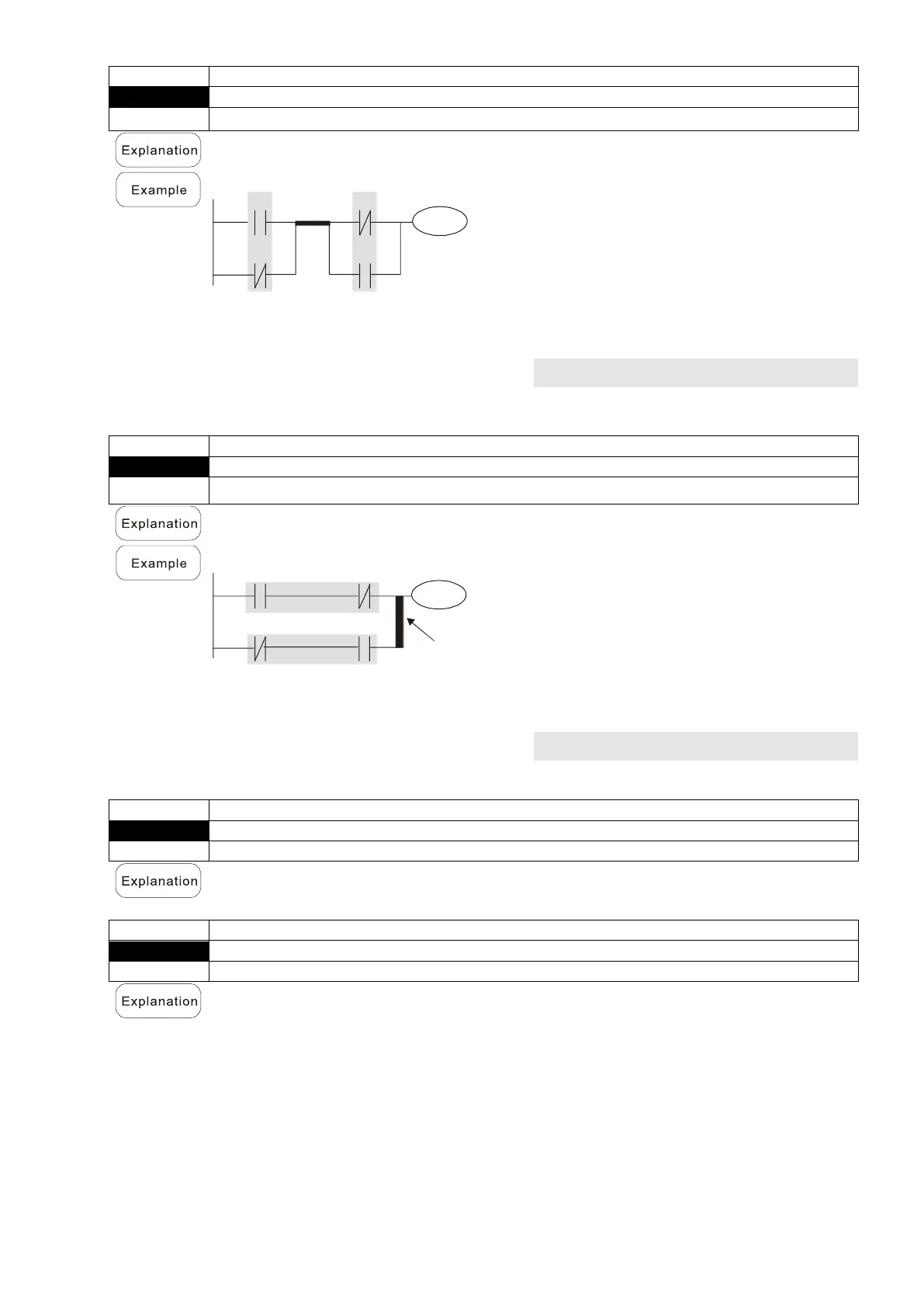 Page #706 background image