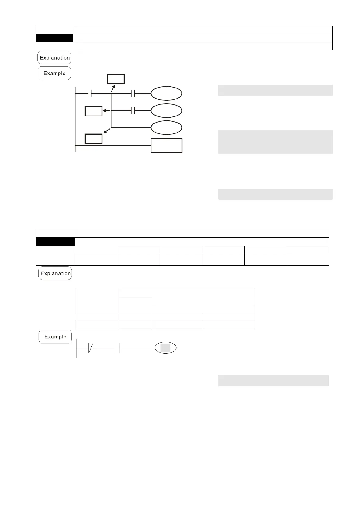 Page #707 background image