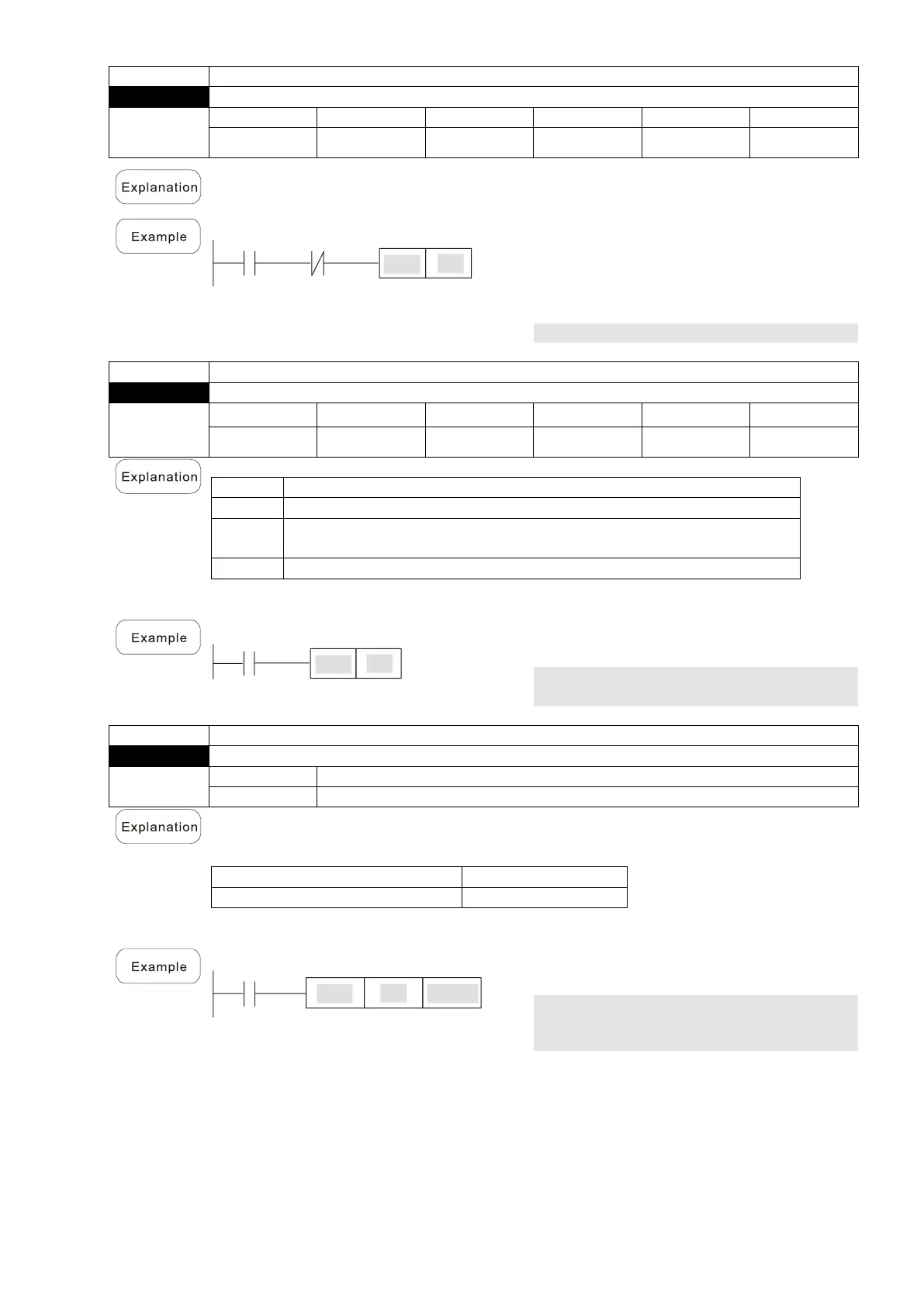 Page #708 background image
