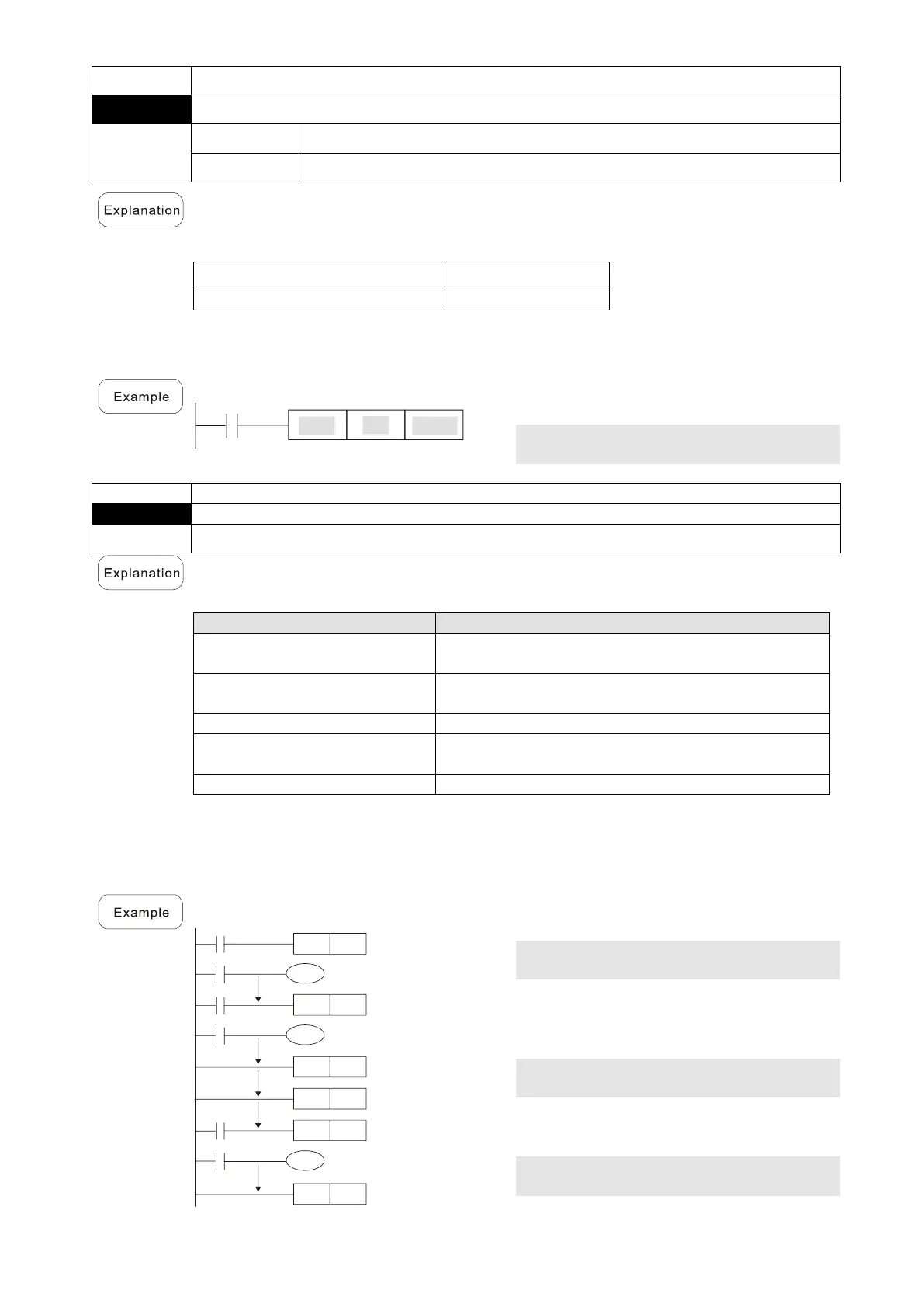 Page #709 background image