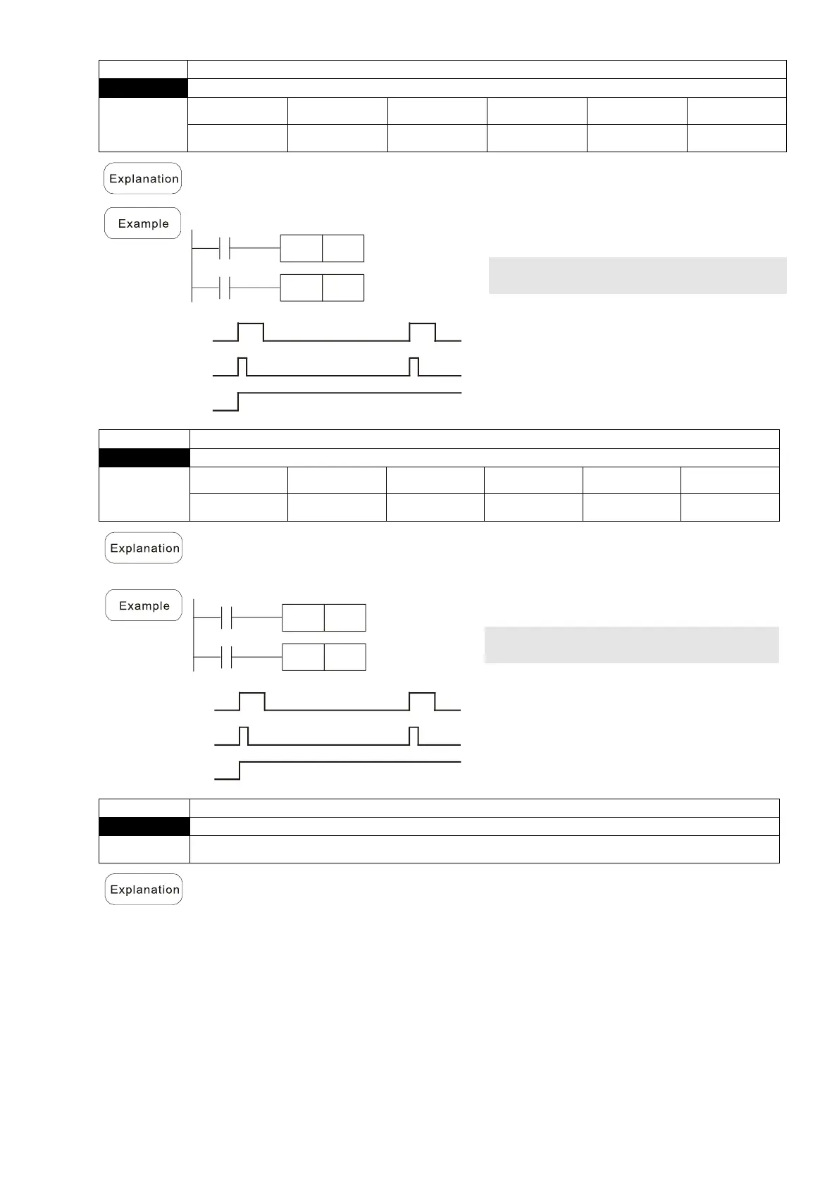 Page #712 background image