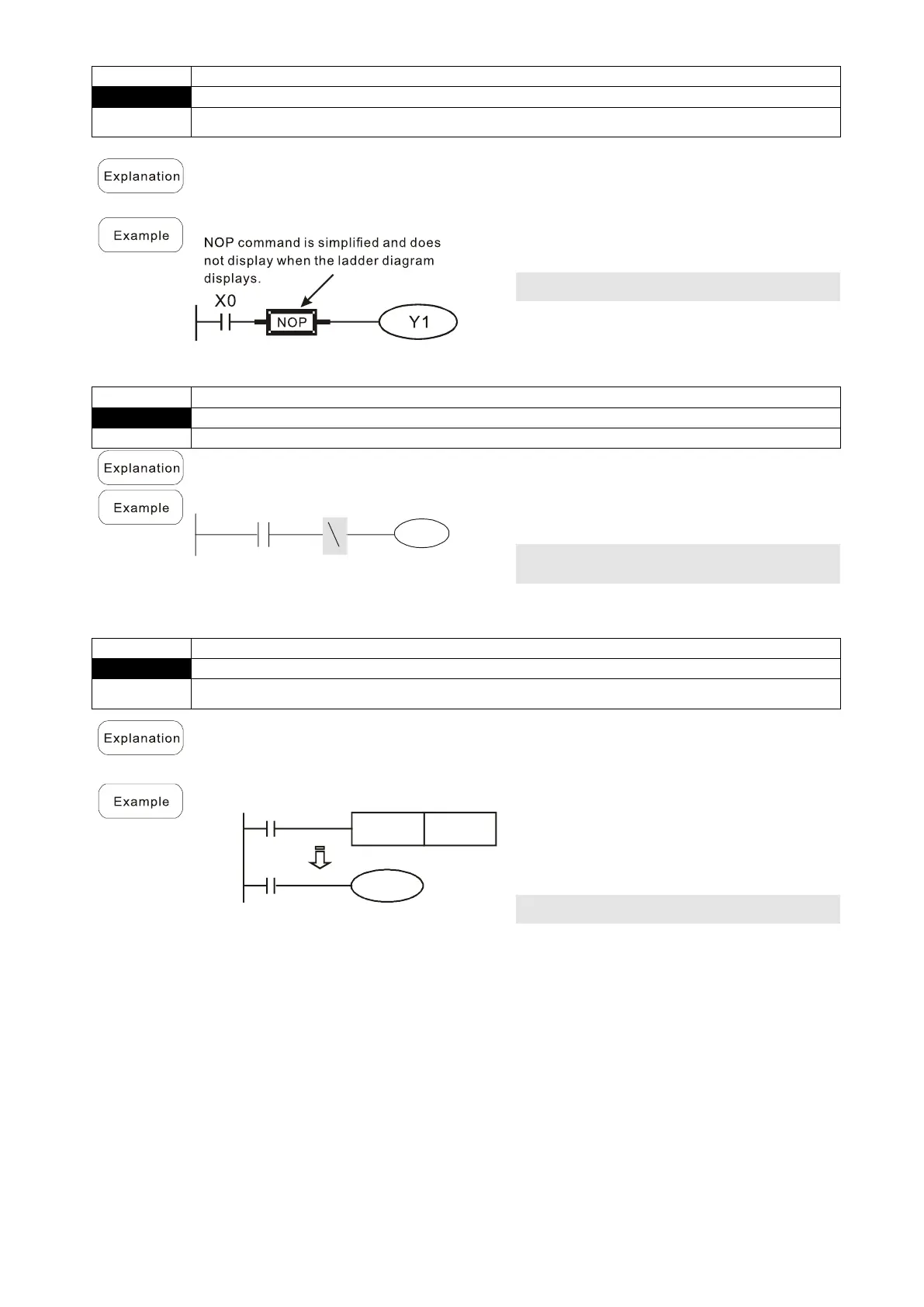 Page #713 background image
