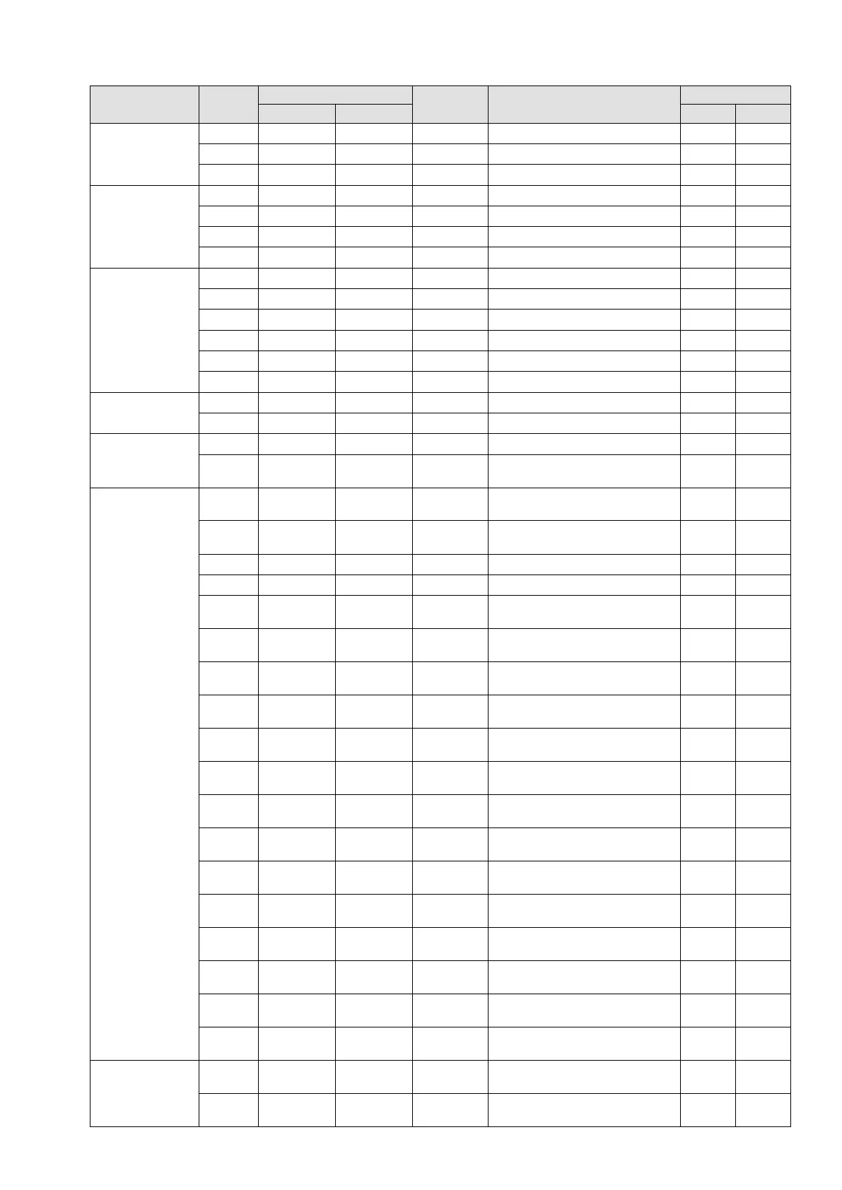 Page #714 background image