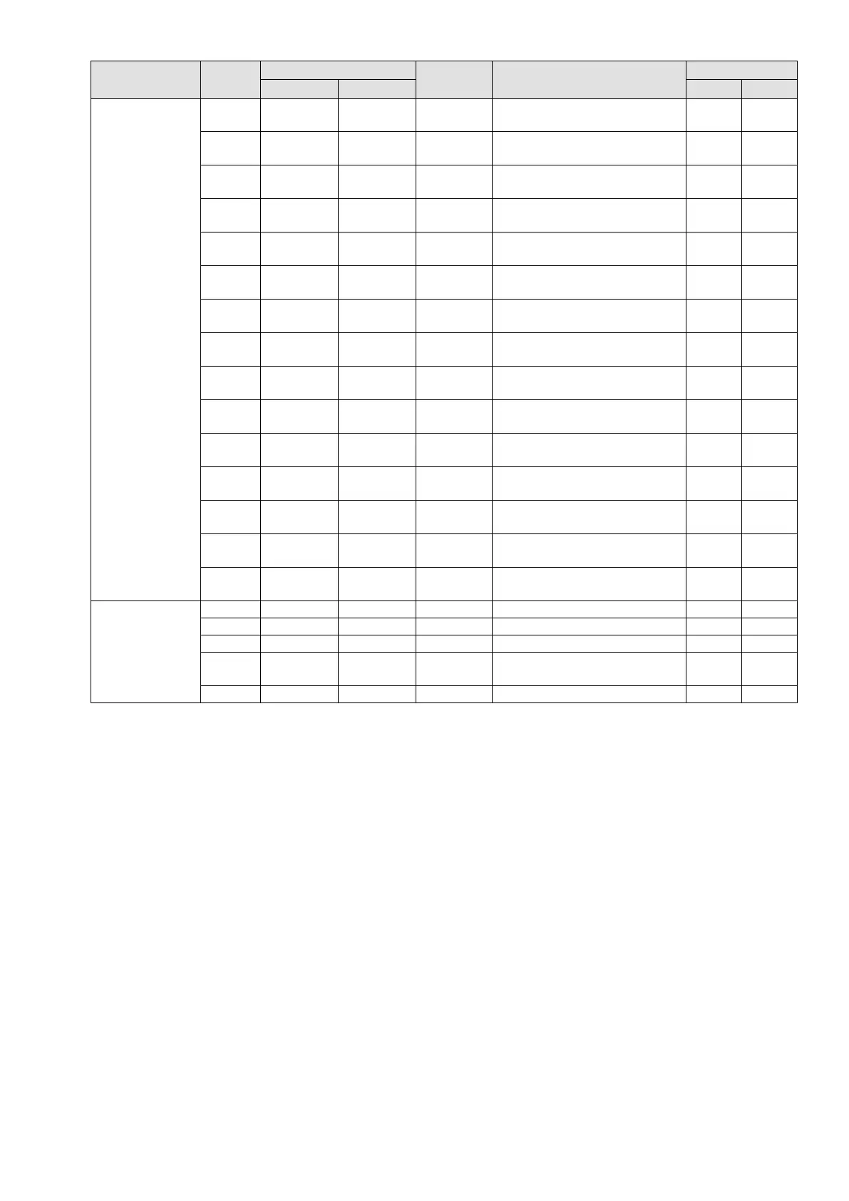 Page #716 background image
