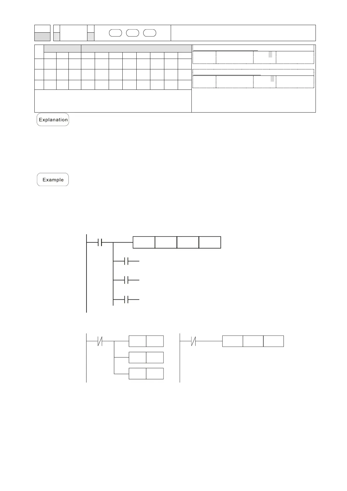 Page #719 background image