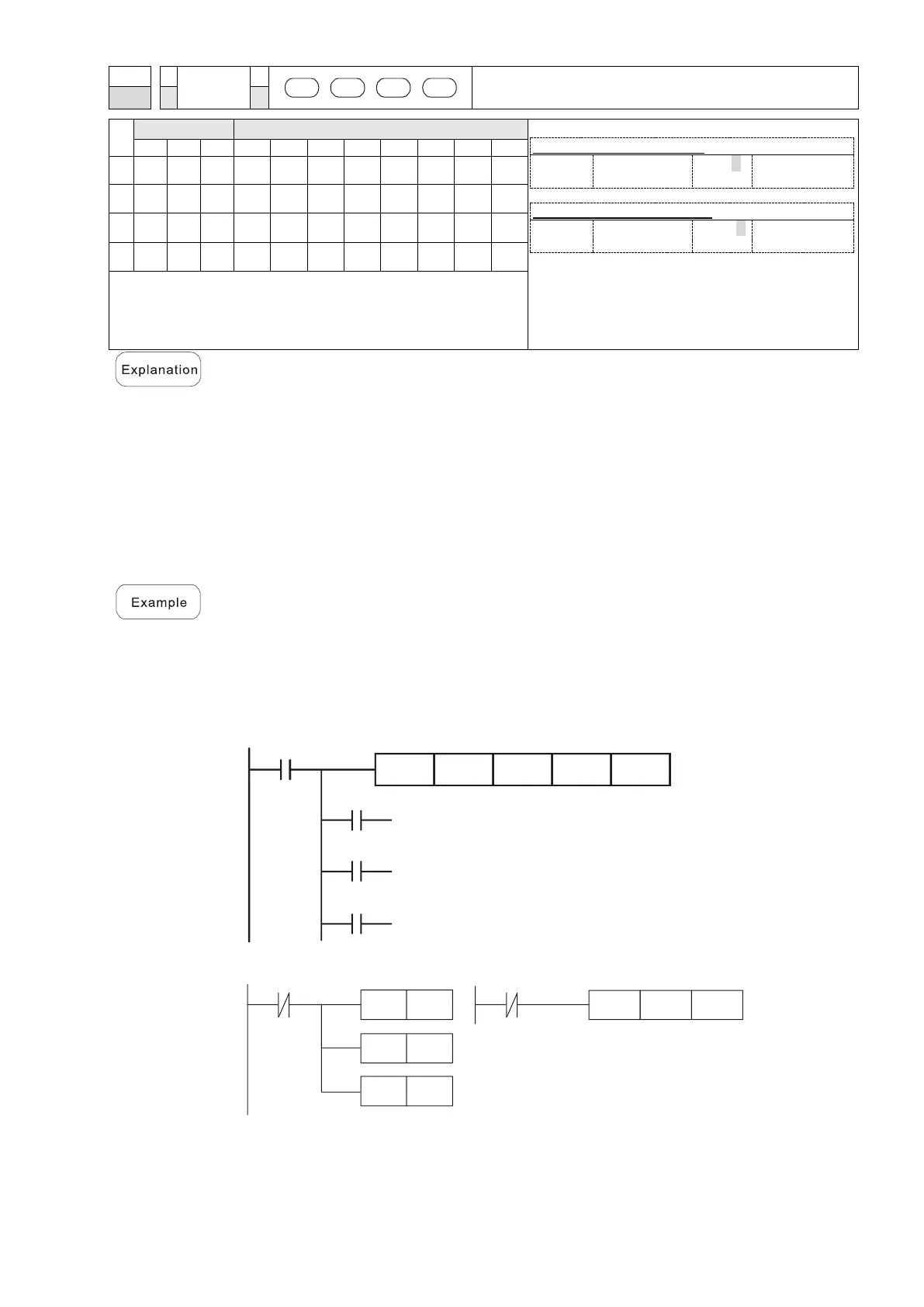 Page #720 background image