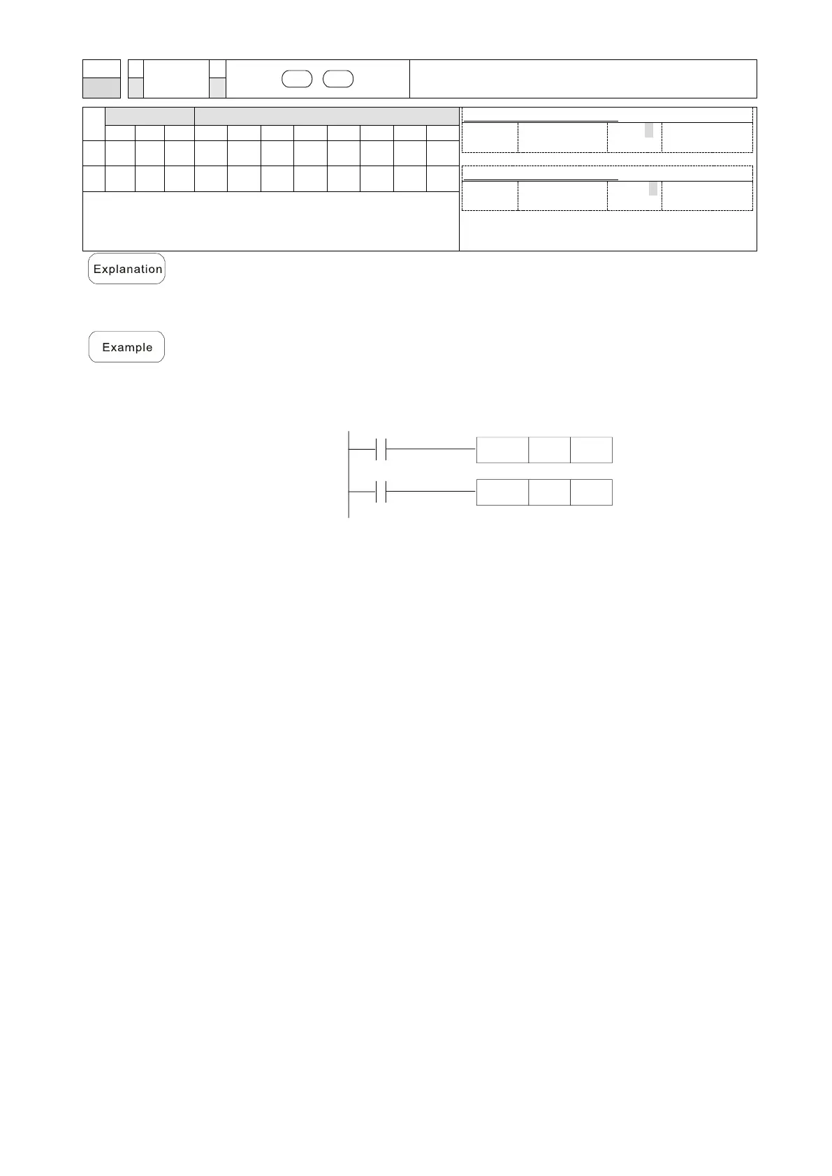 Page #721 background image