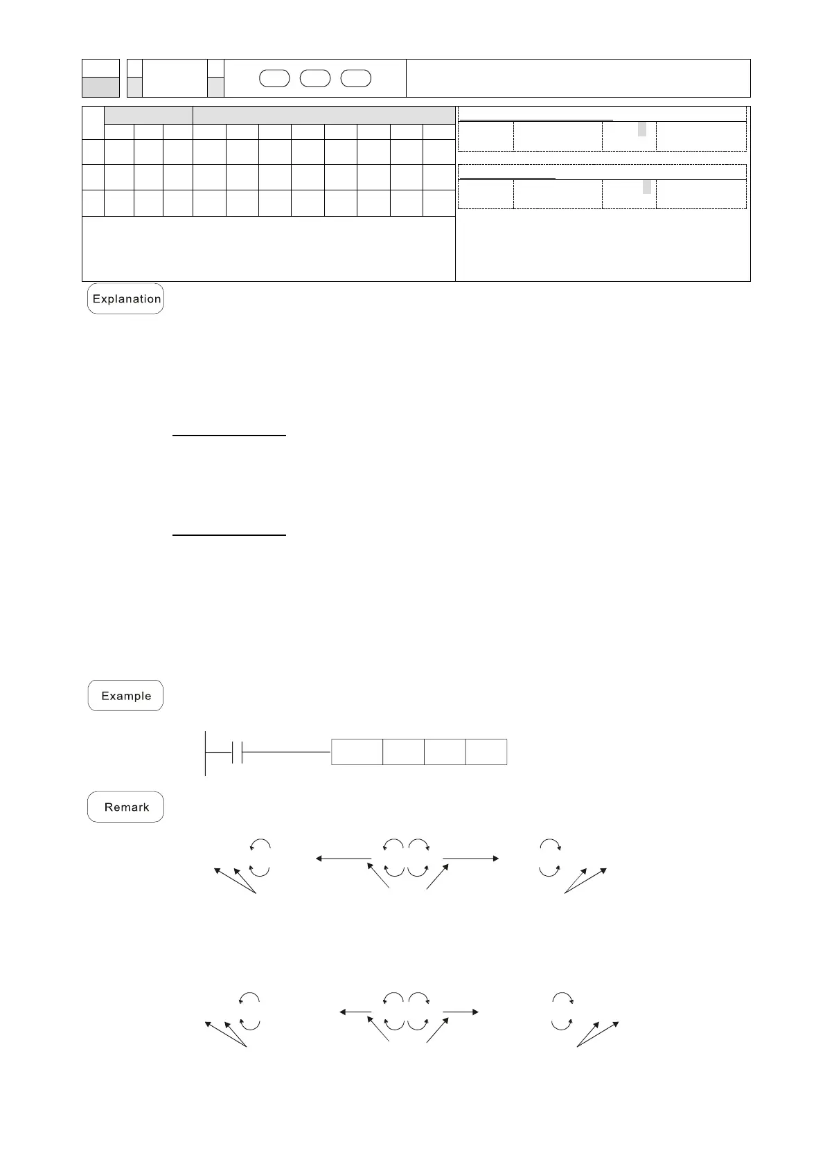 Page #723 background image