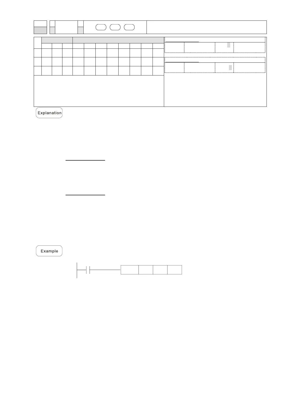 Page #724 background image