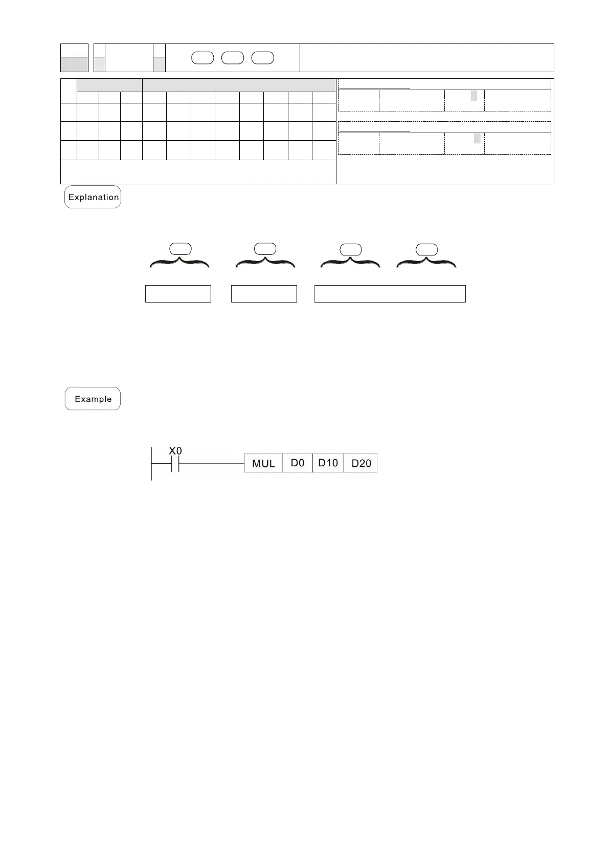 Page #725 background image