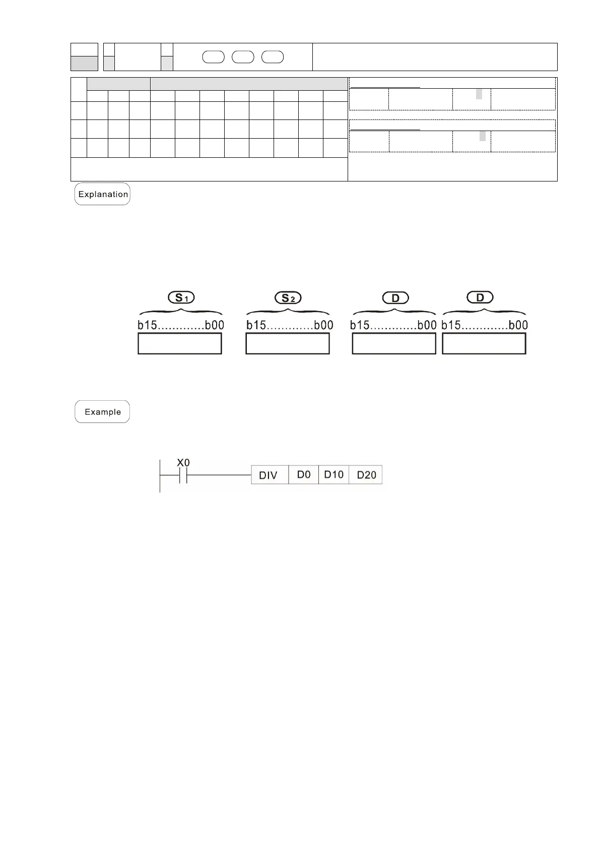 Page #726 background image