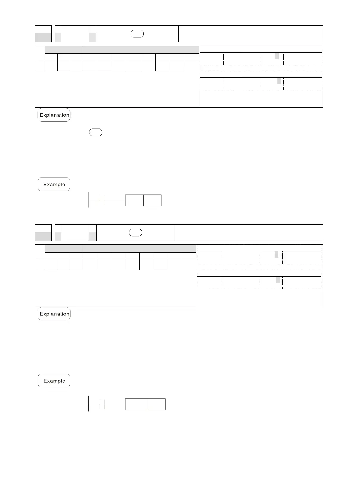 Page #727 background image