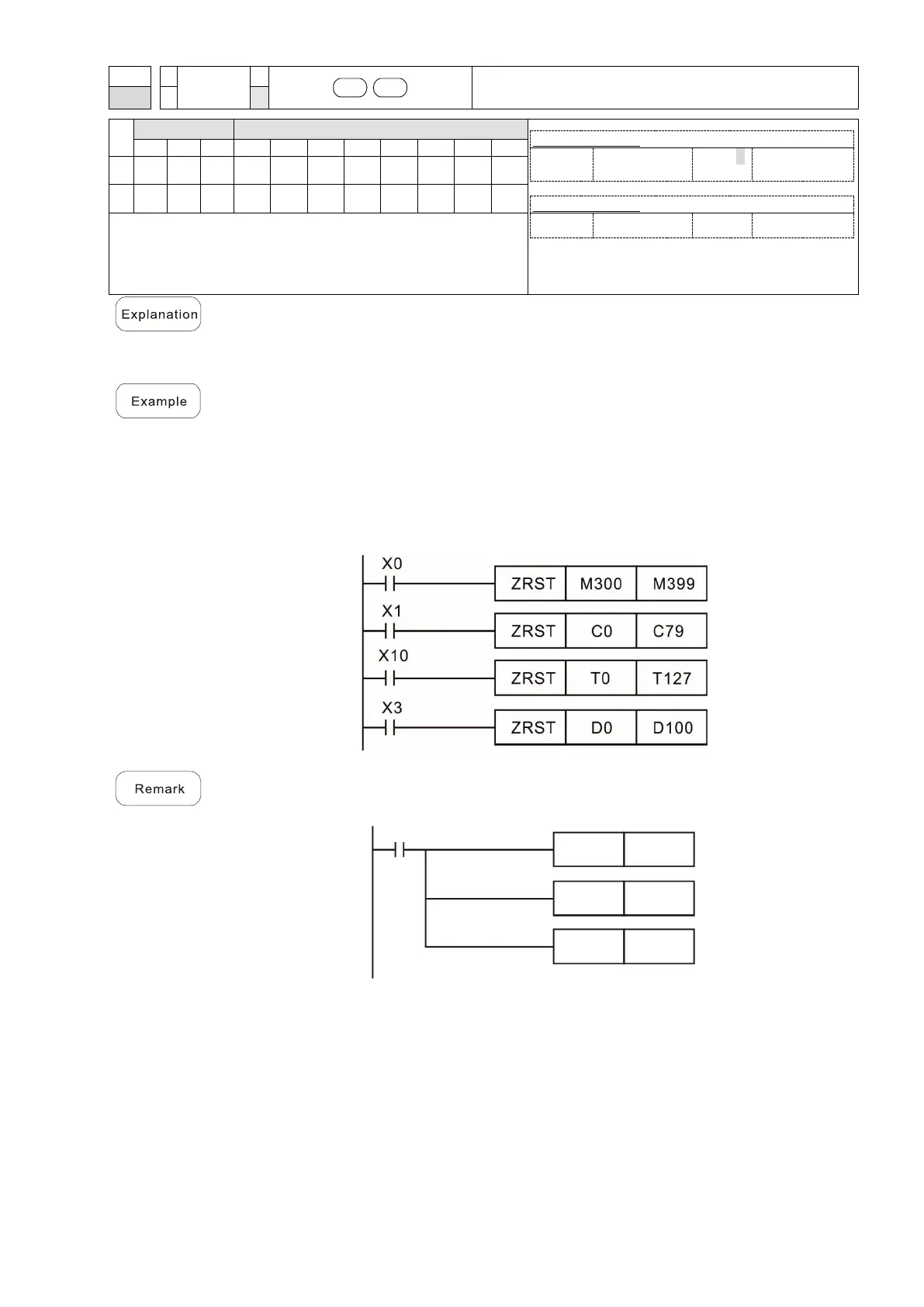 Page #730 background image
