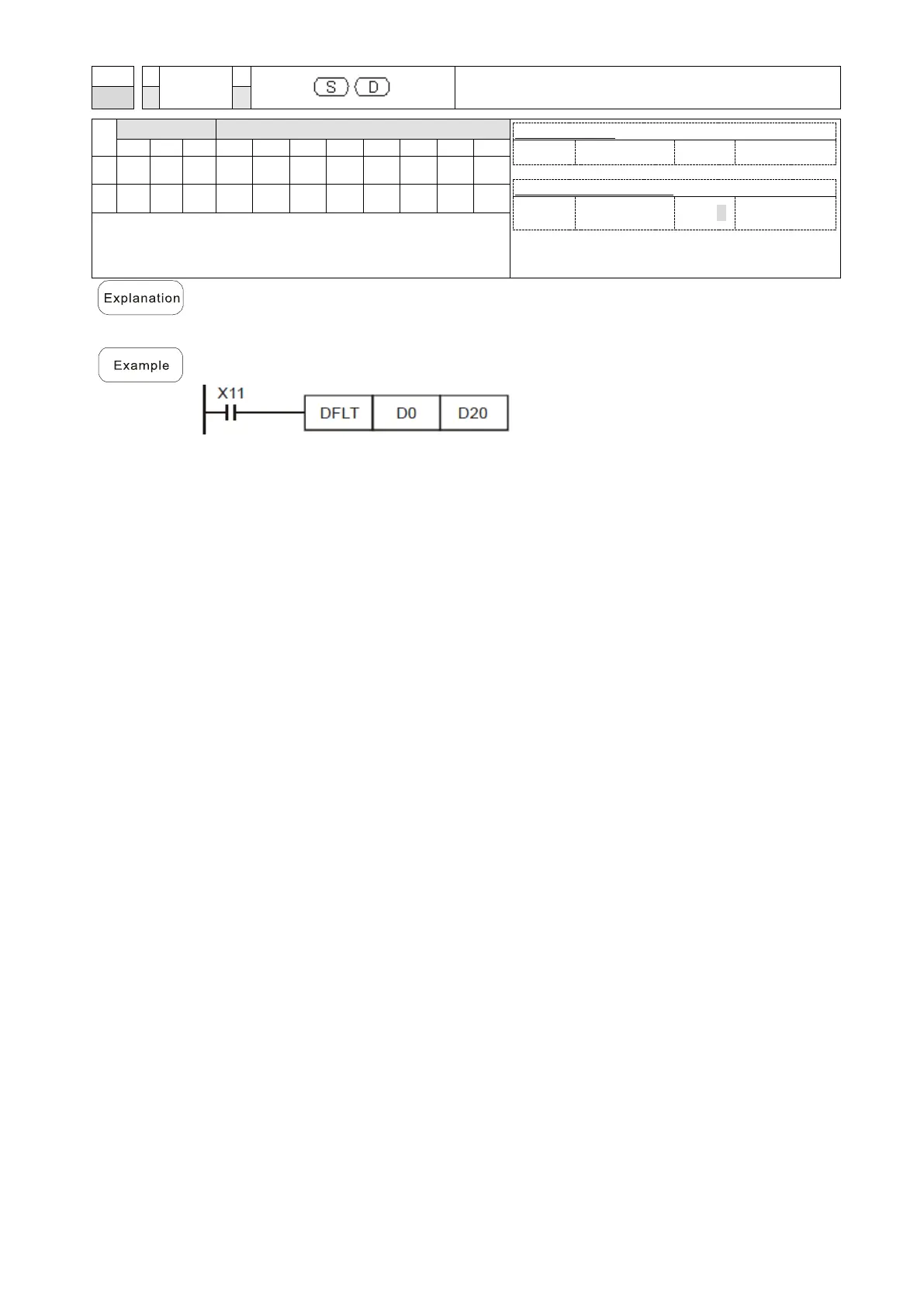 Page #731 background image
