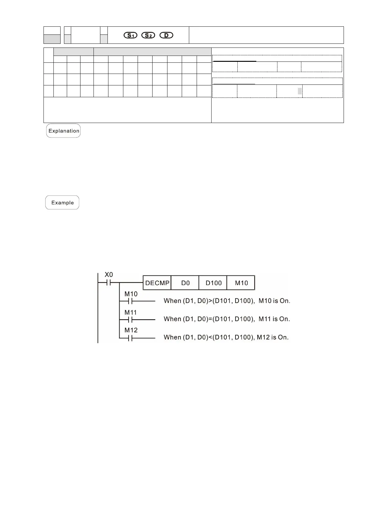 Page #732 background image