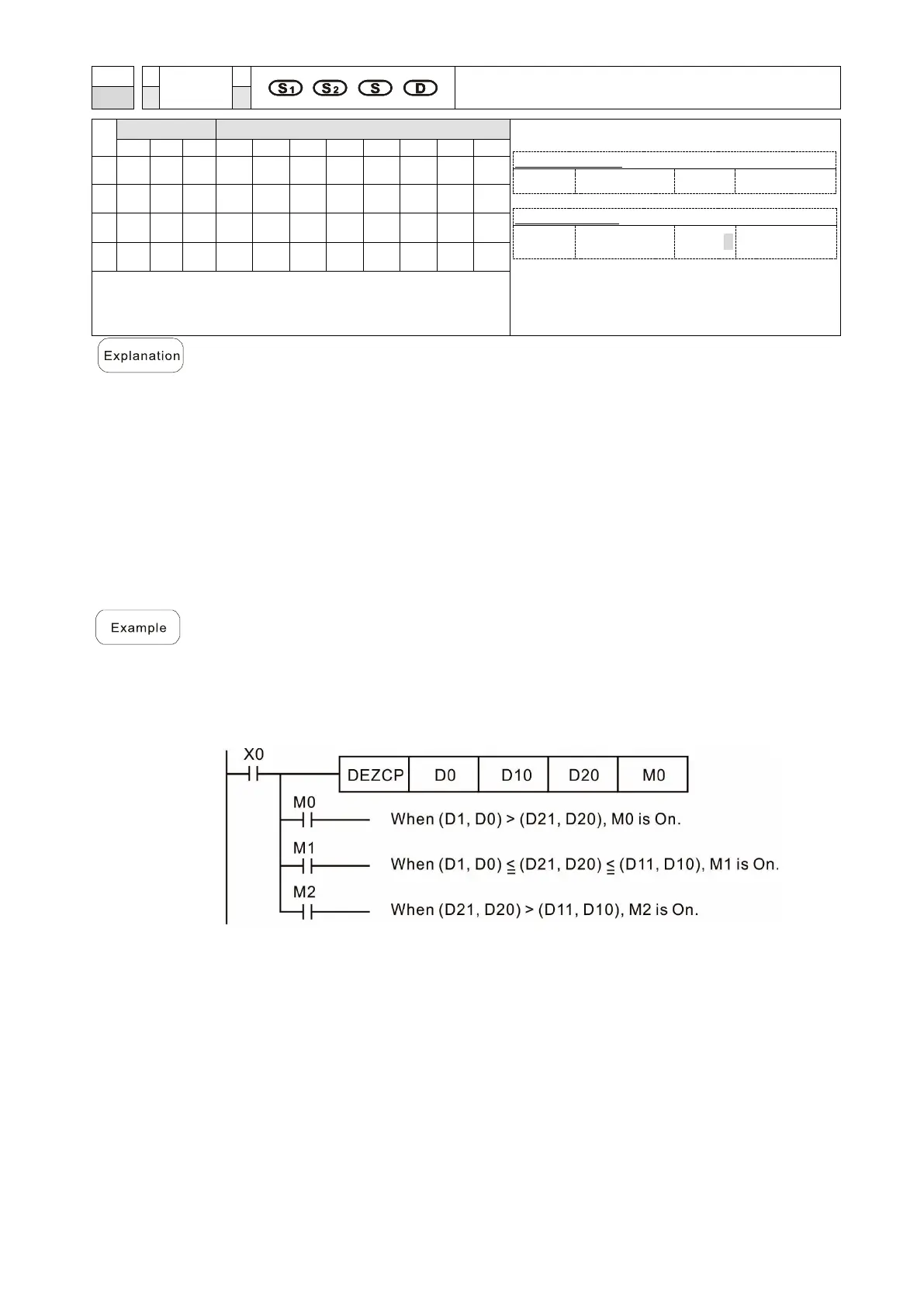 Page #733 background image