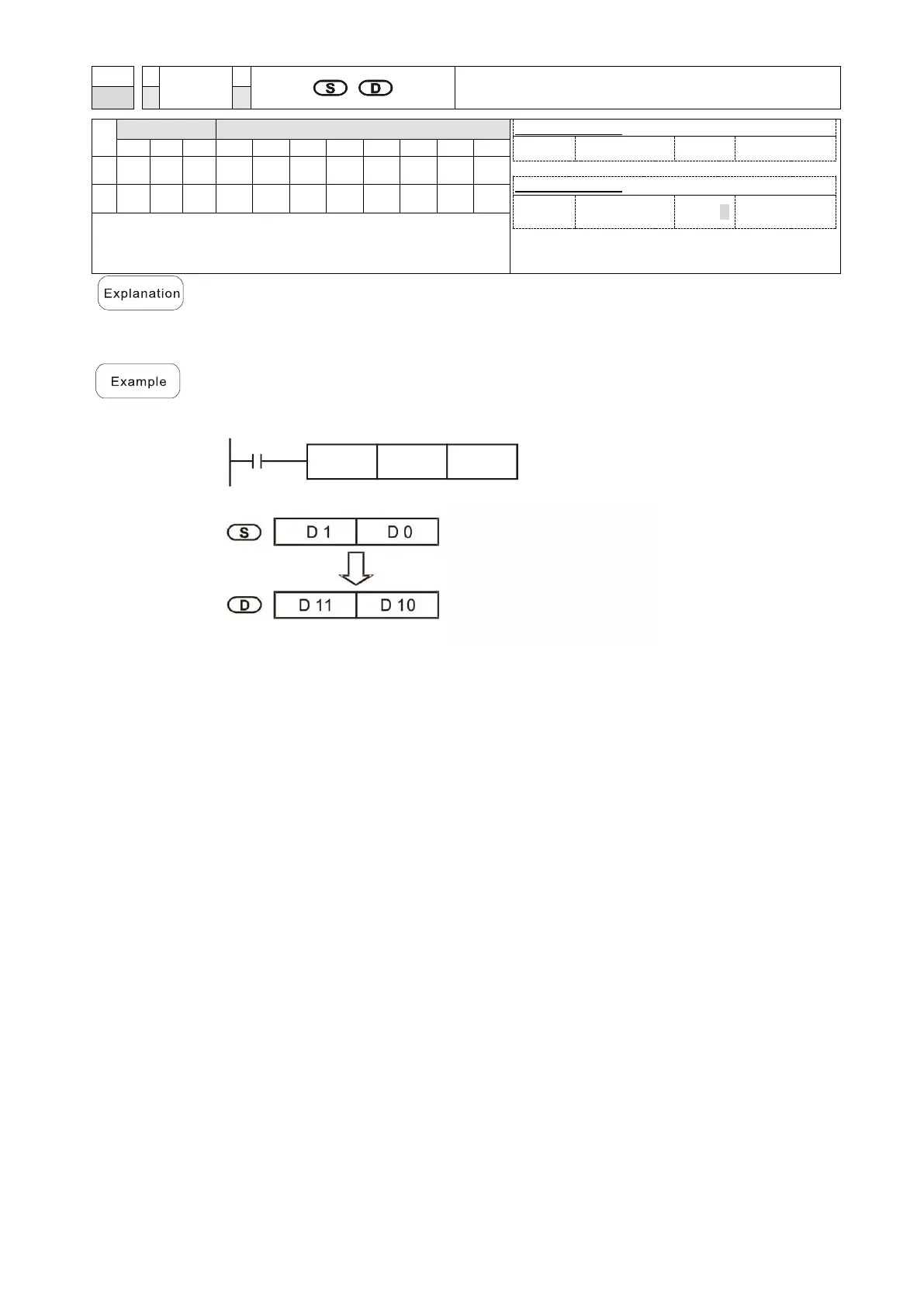 Page #735 background image