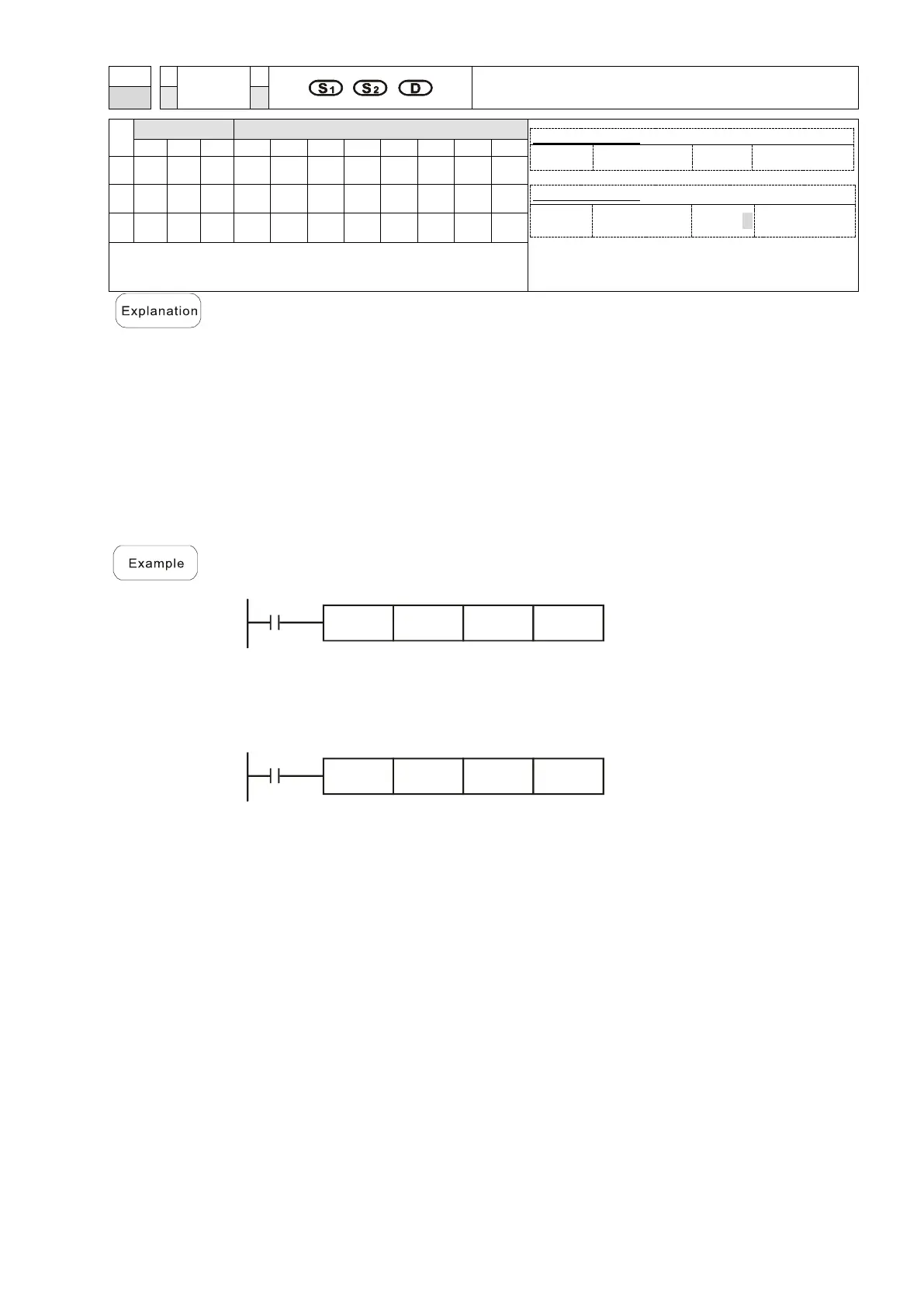Page #736 background image