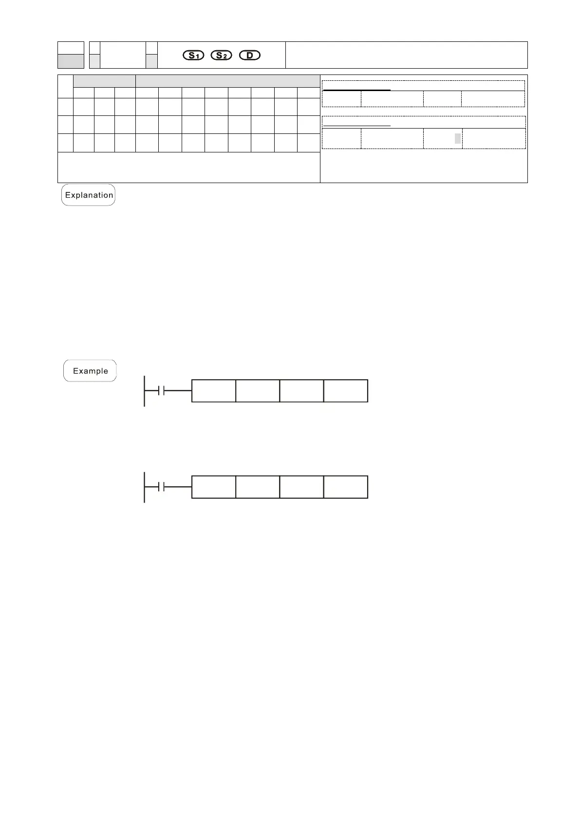 Page #737 background image