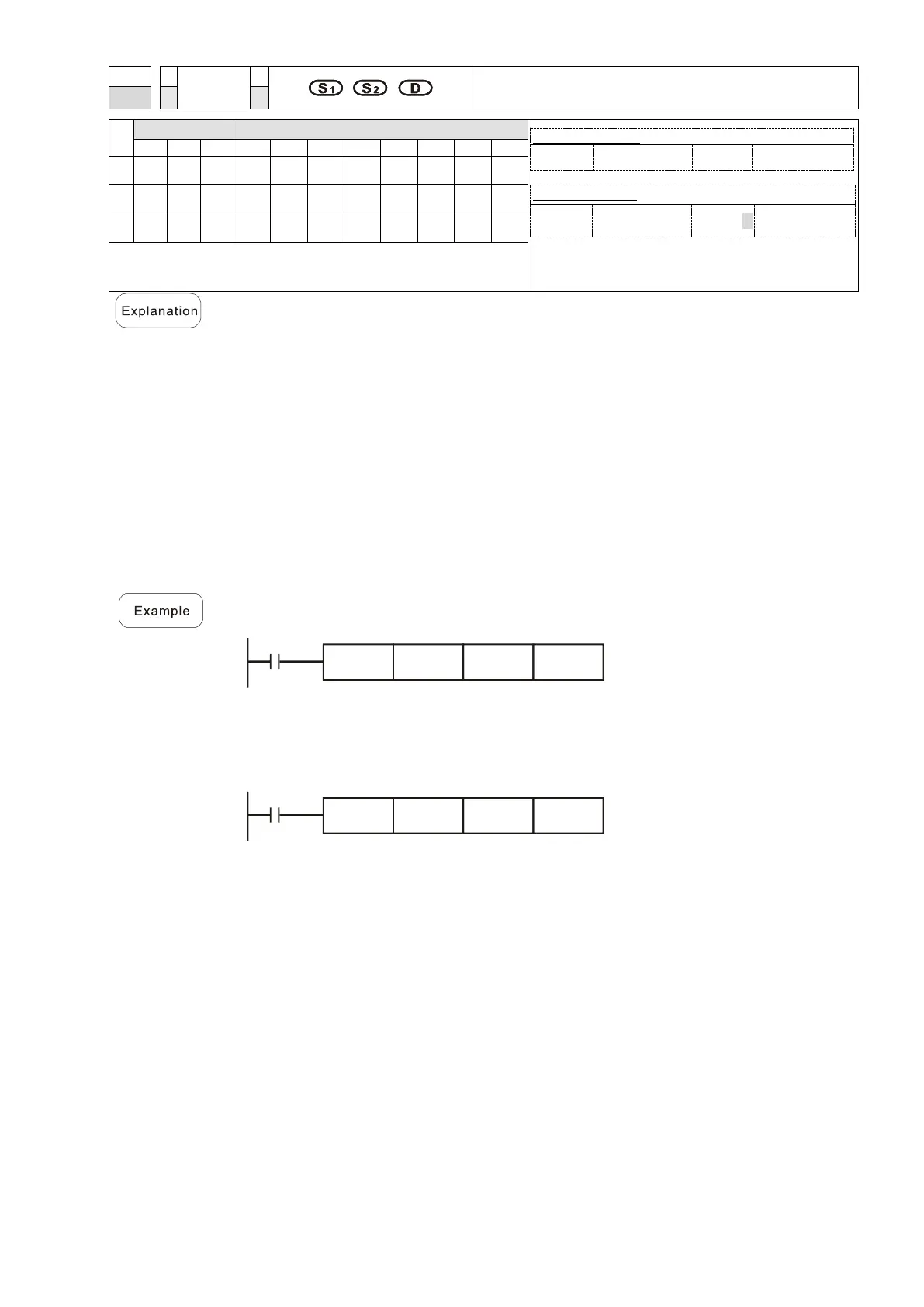 Page #738 background image