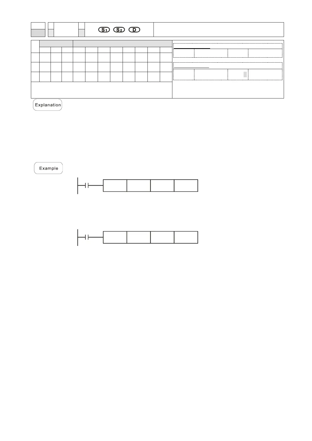 Page #739 background image