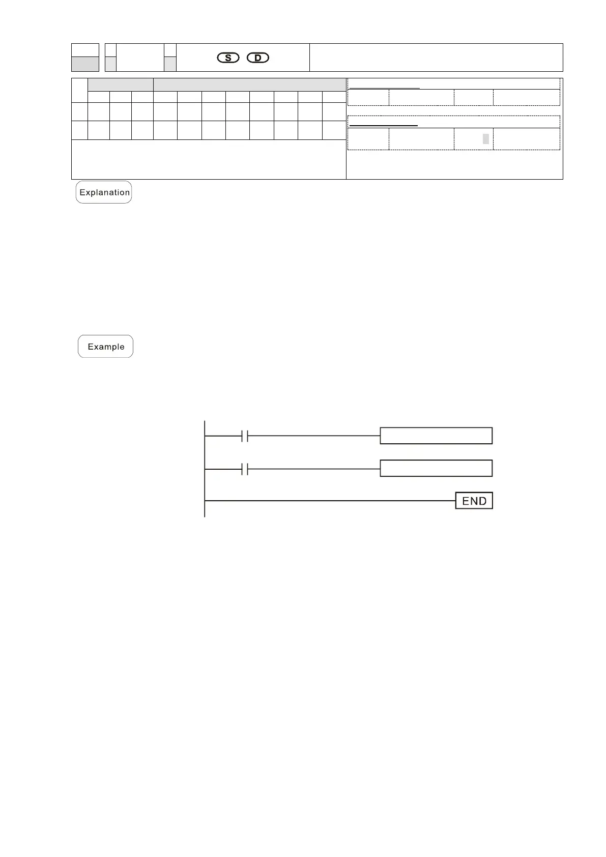 Page #740 background image