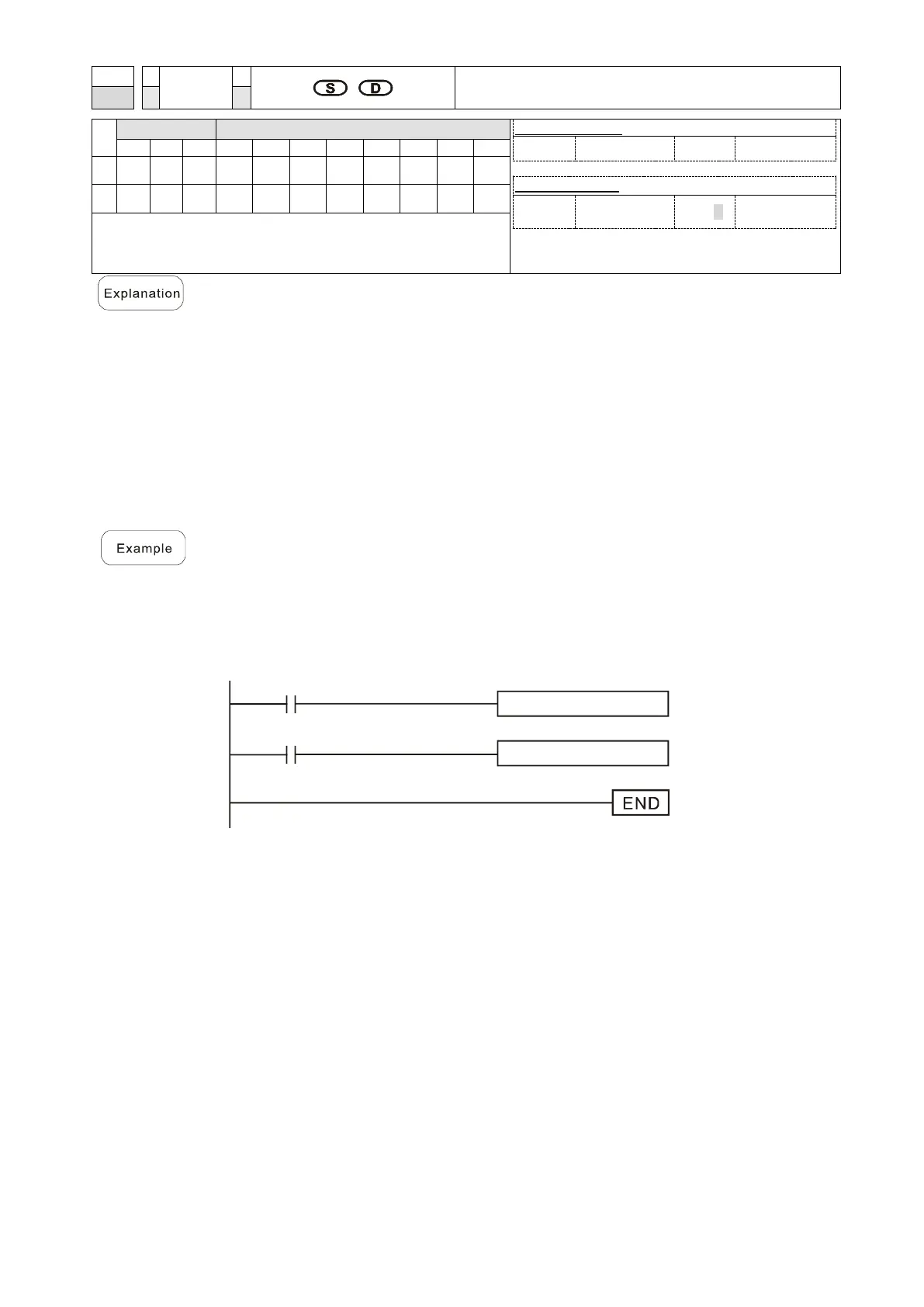 Page #741 background image