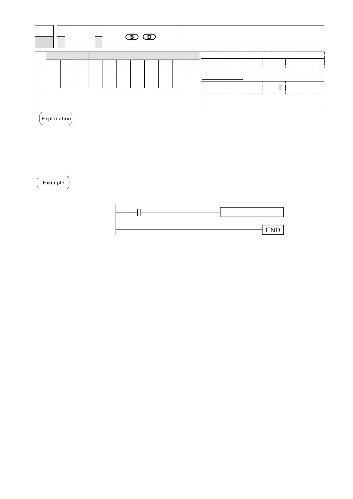 Page #743 background image