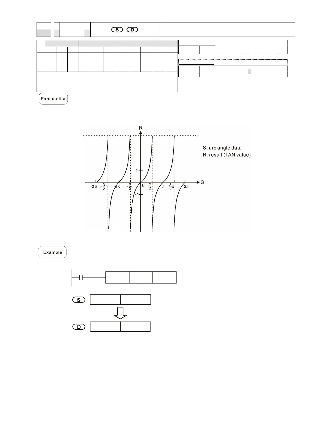 Page #746 background image