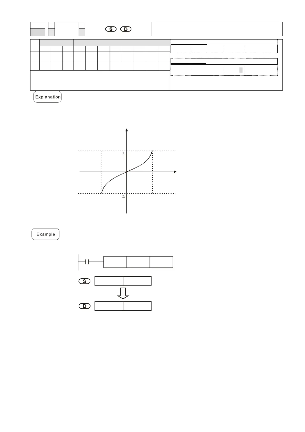 Page #747 background image