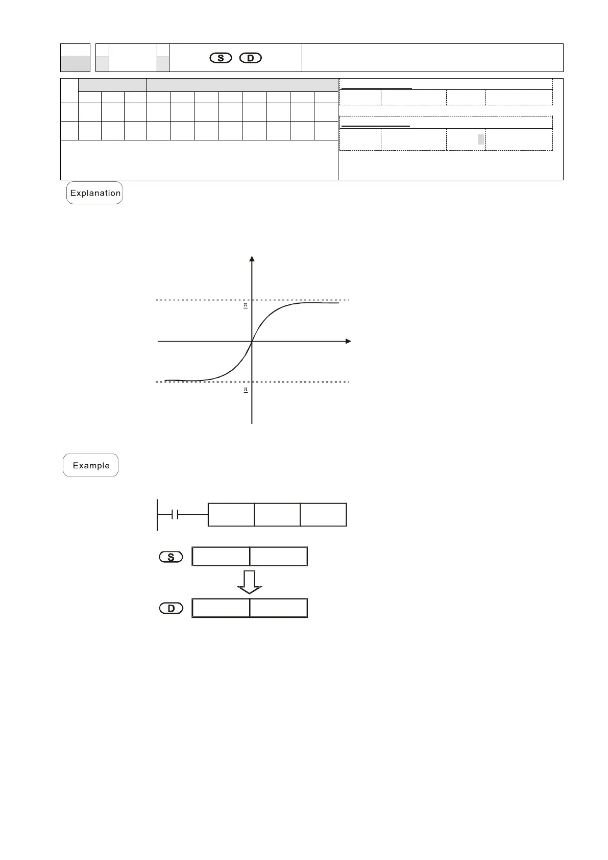 Page #749 background image