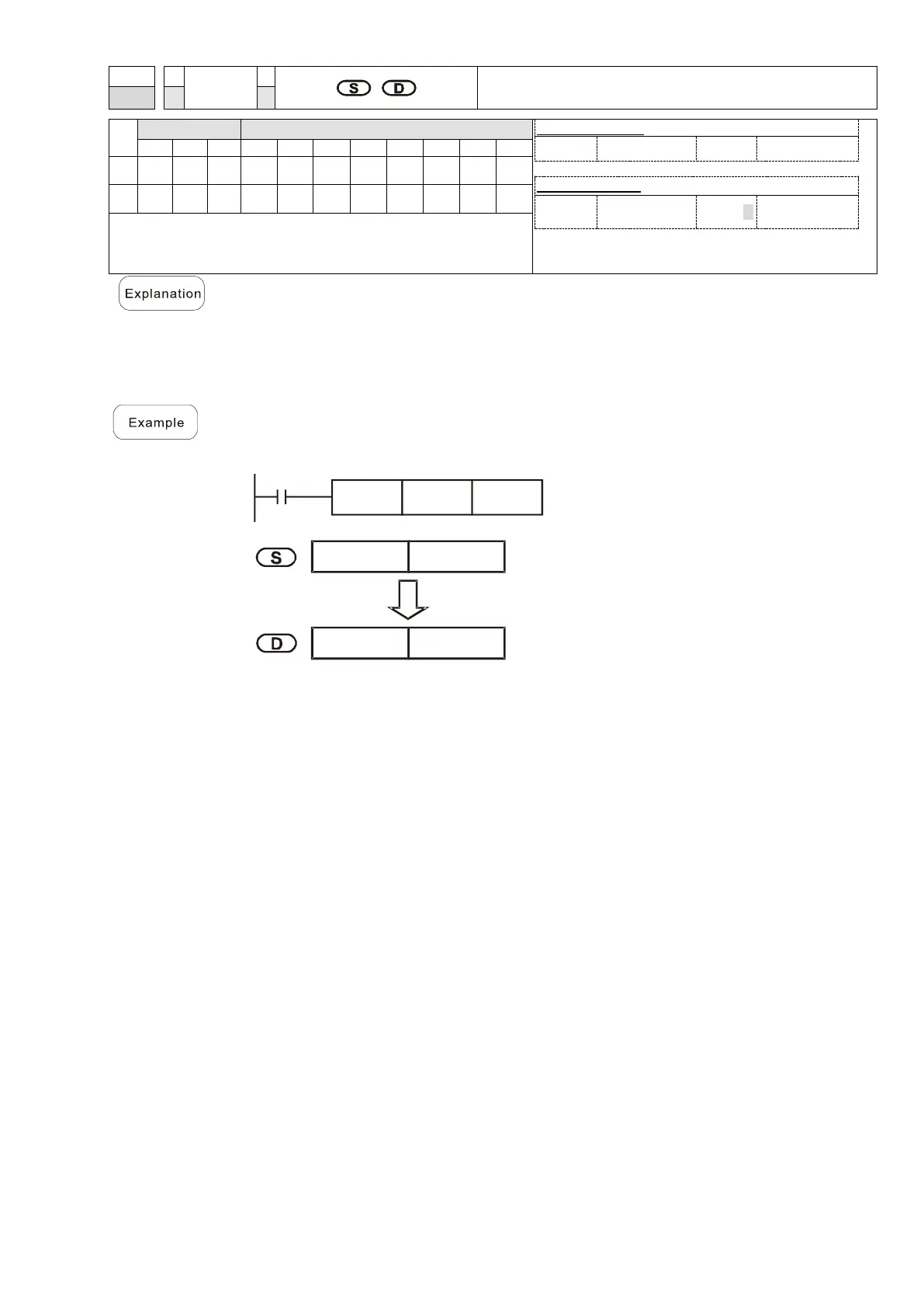 Page #750 background image