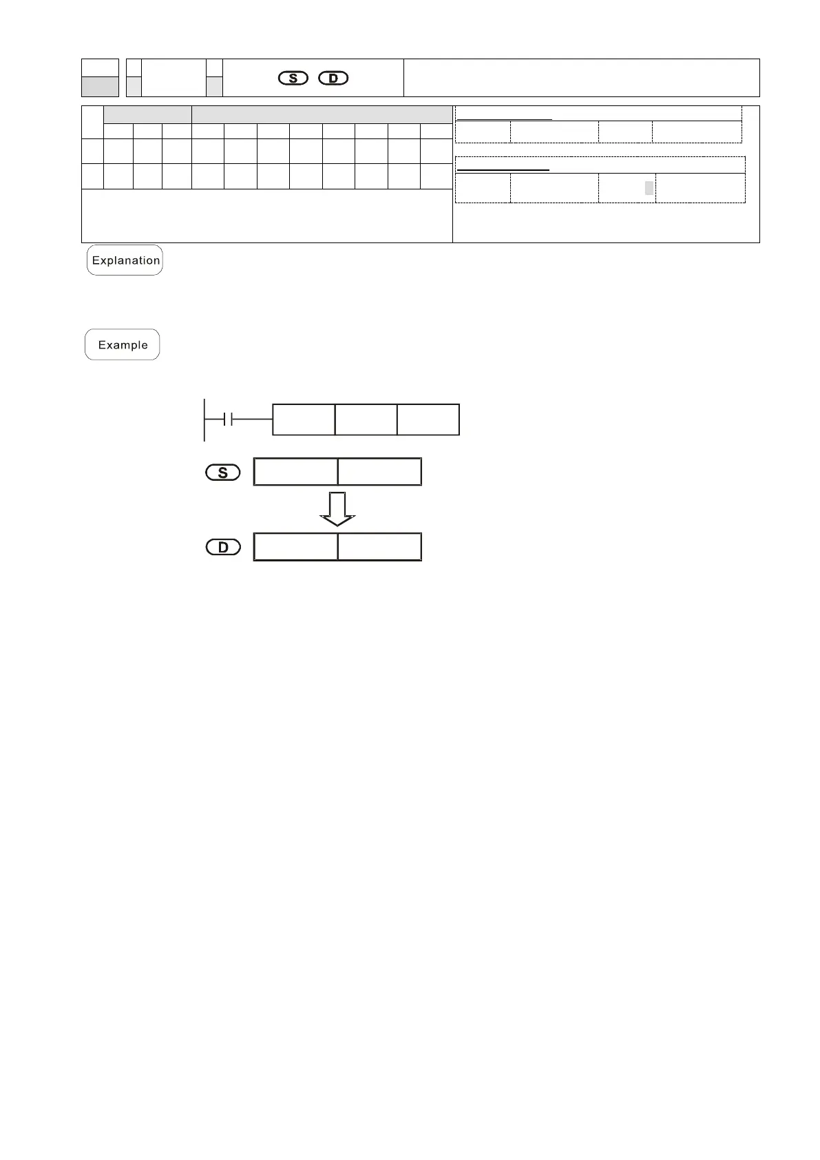 Page #751 background image