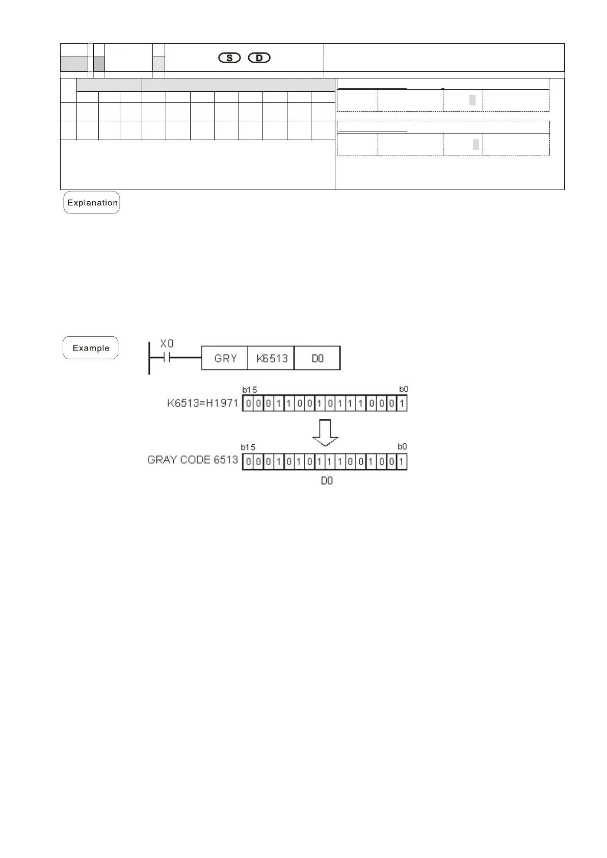 Page #753 background image