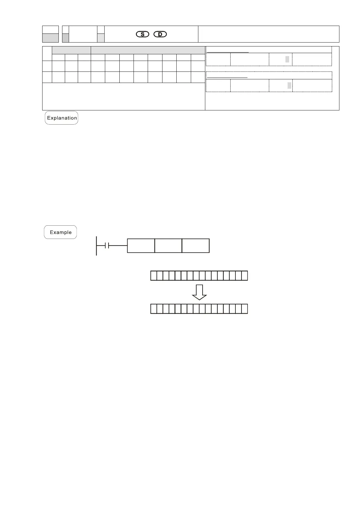 Page #754 background image
