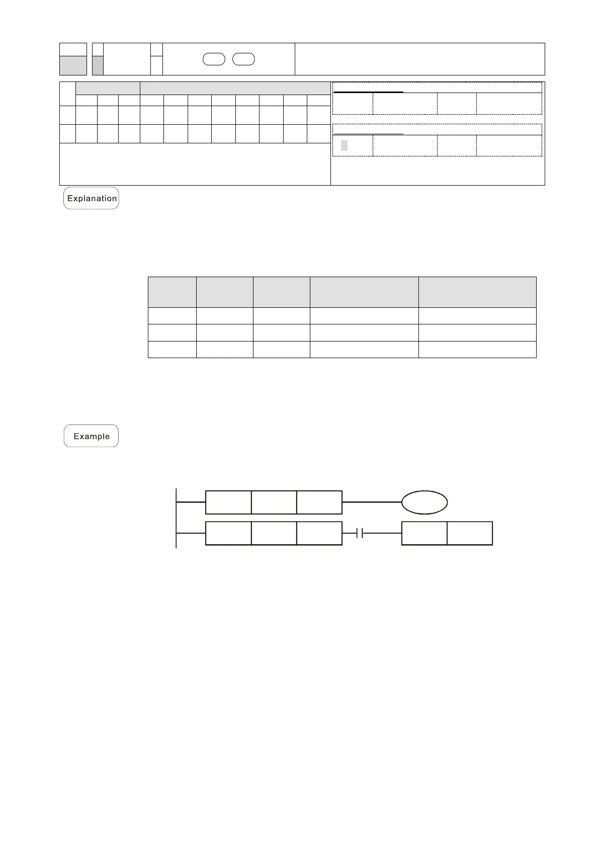Page #757 background image