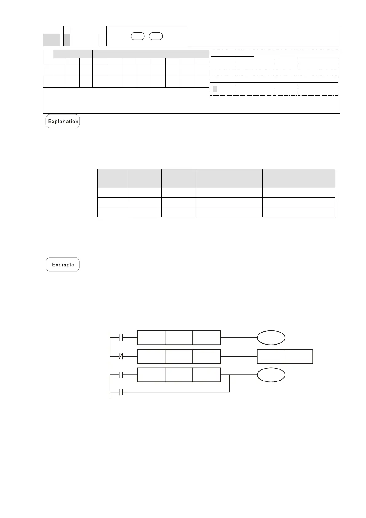 Page #758 background image