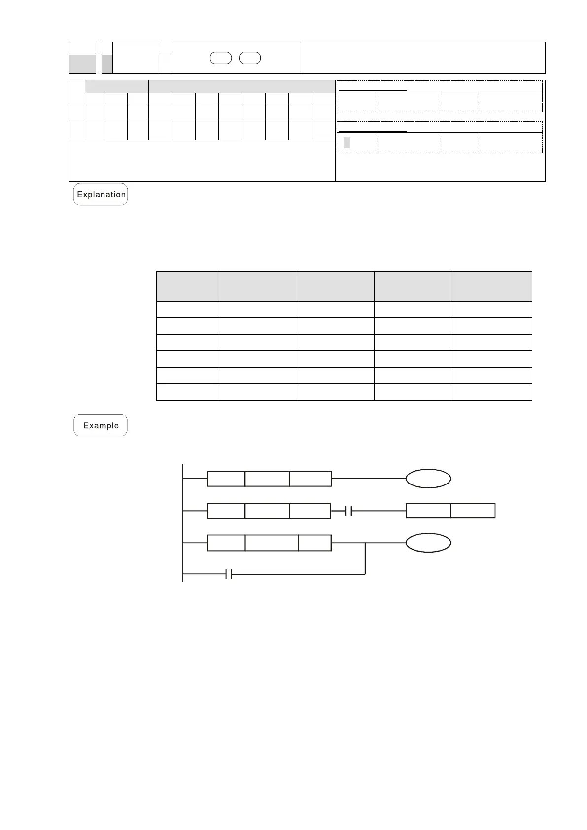 Page #760 background image