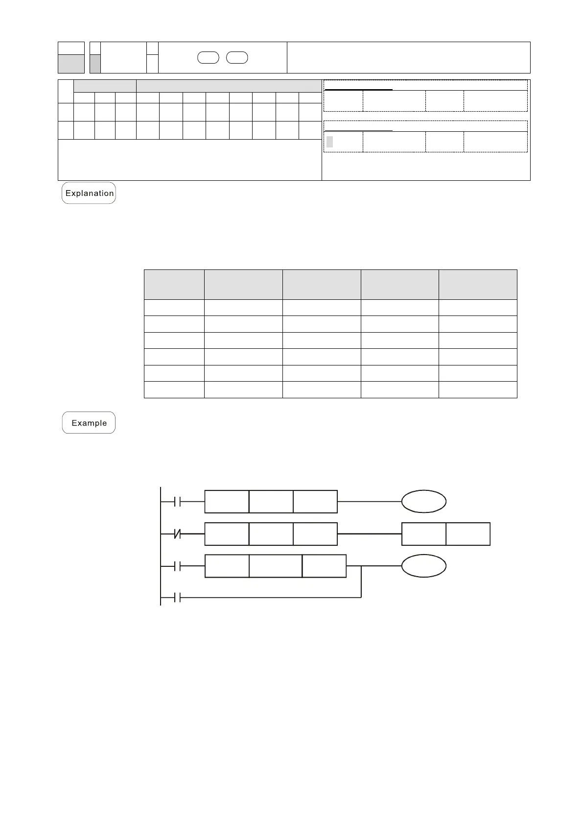 Page #761 background image