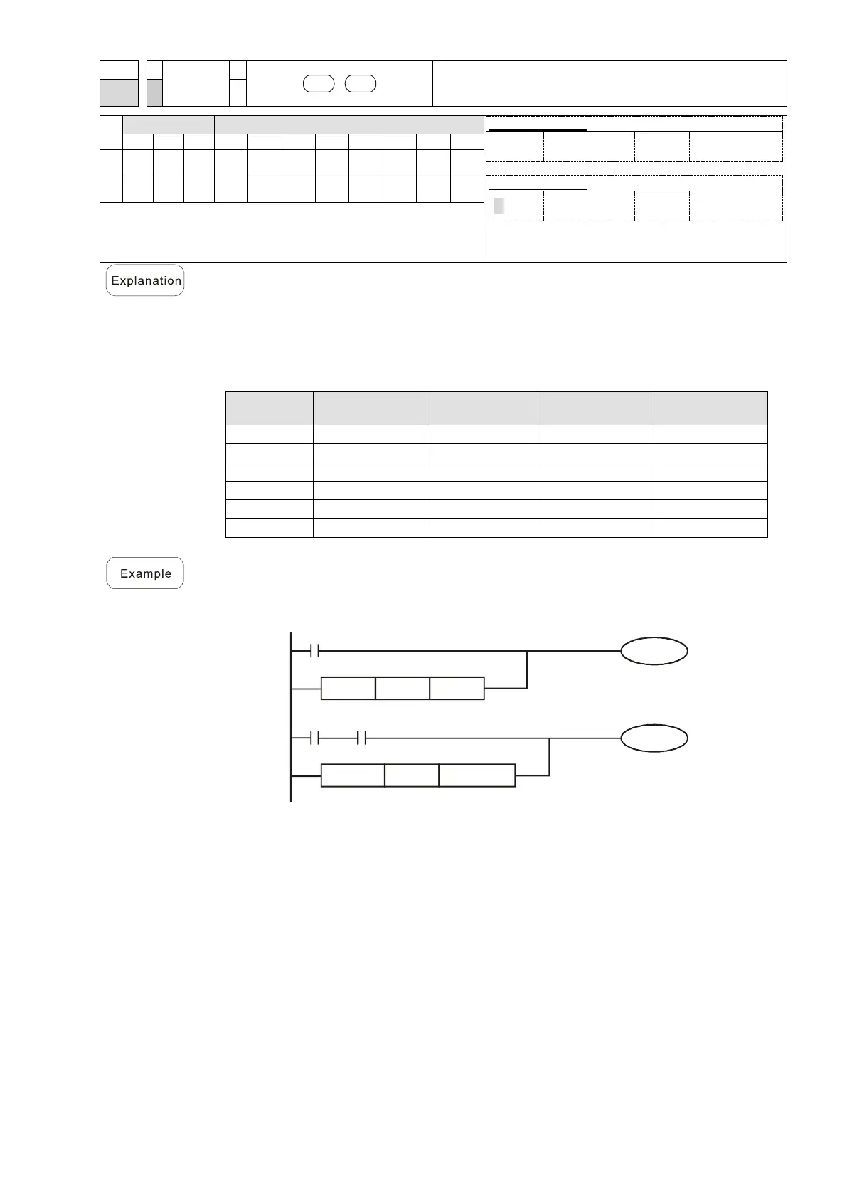 Page #762 background image