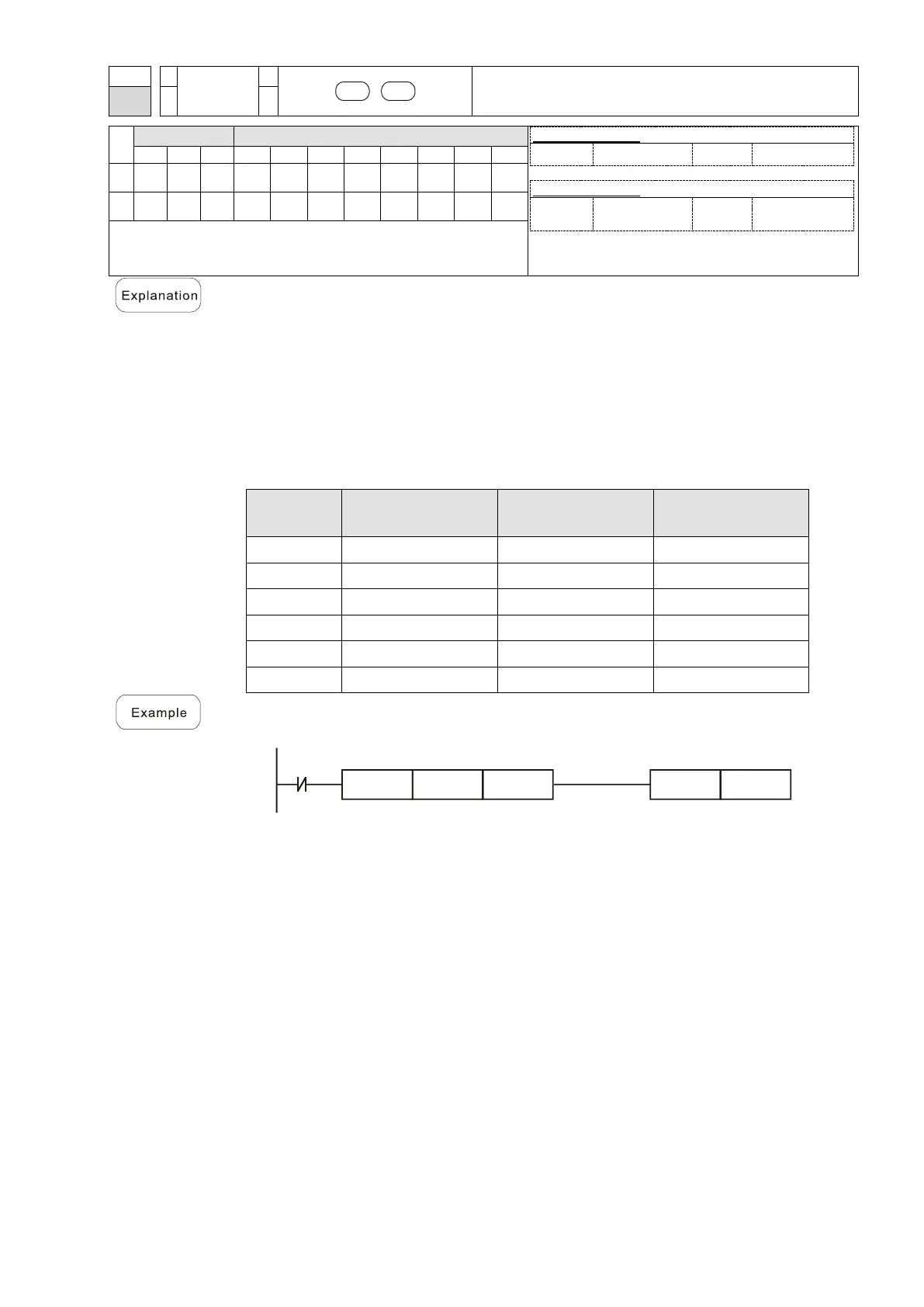 Page #764 background image