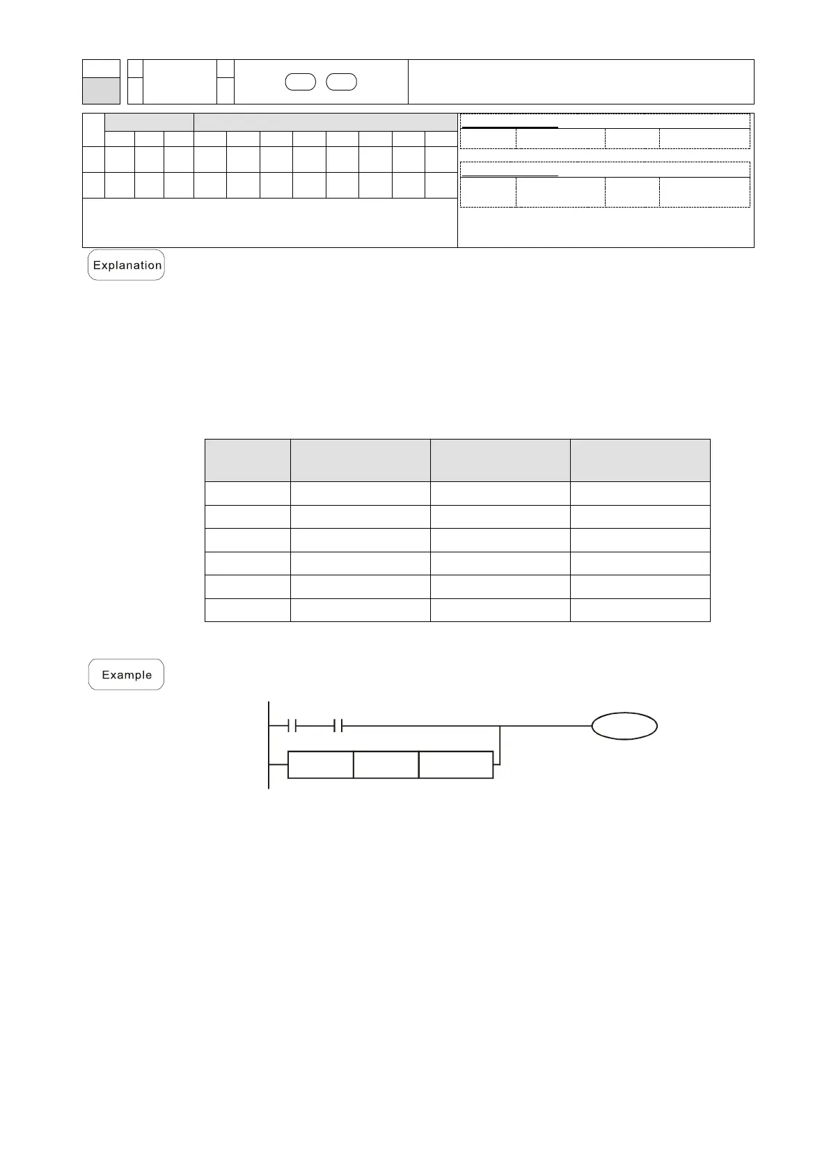 Page #765 background image