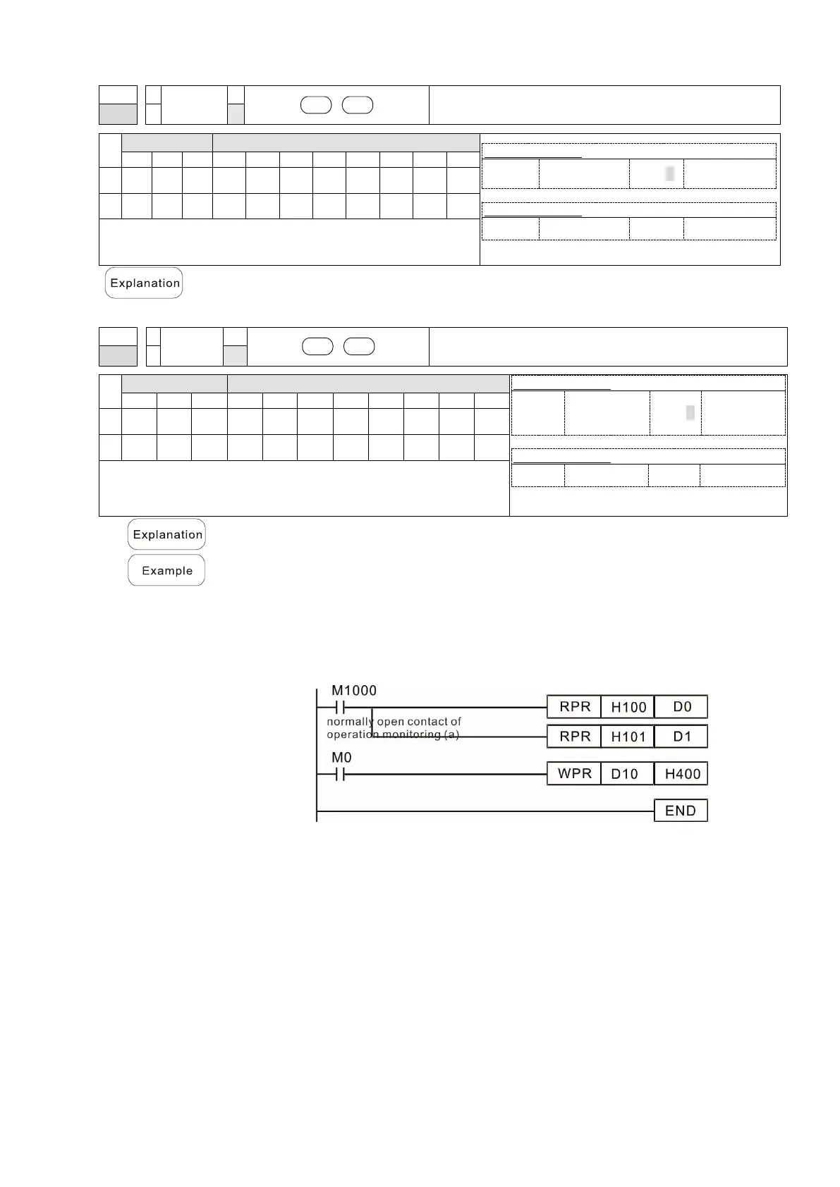 Page #766 background image