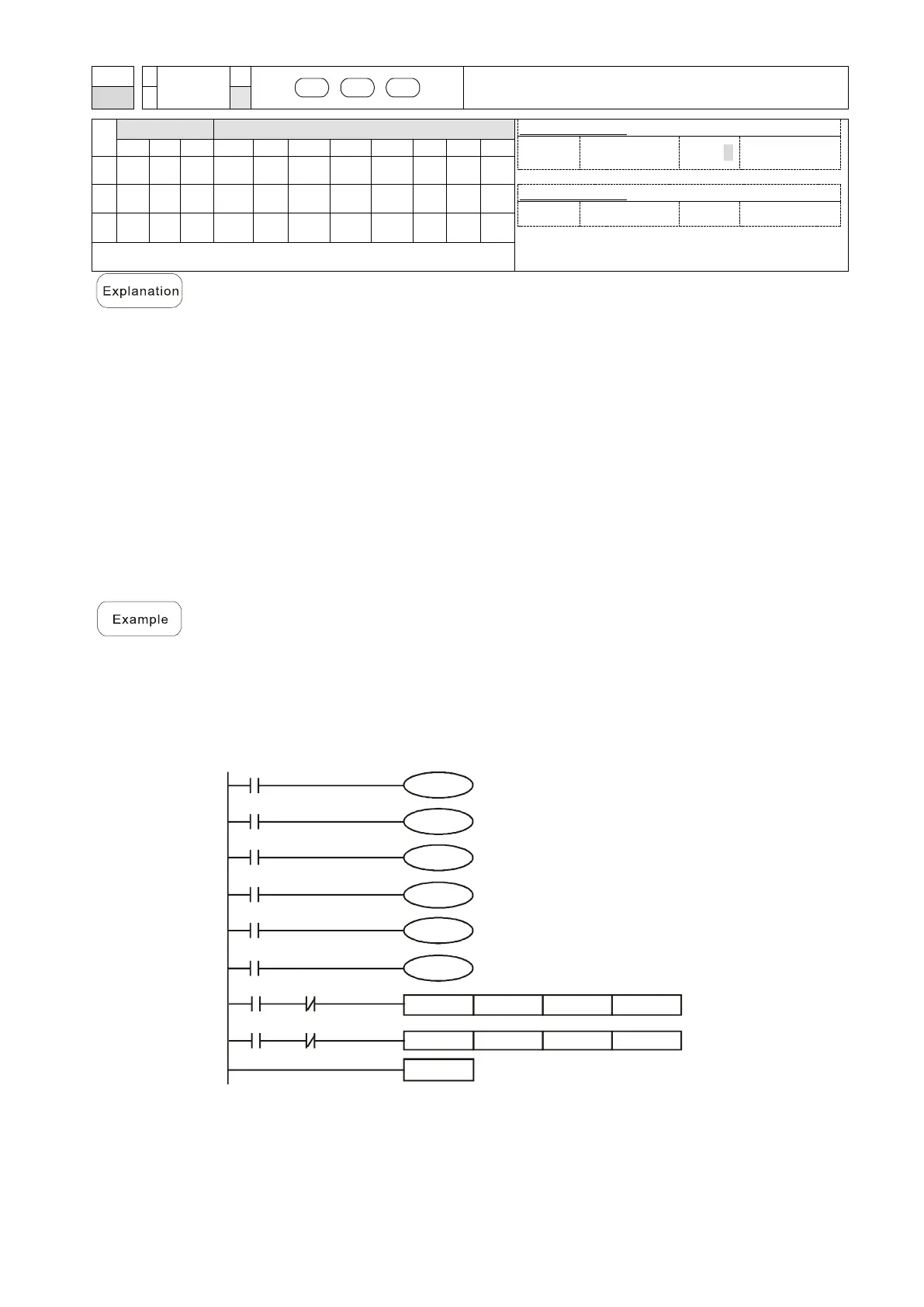Page #769 background image