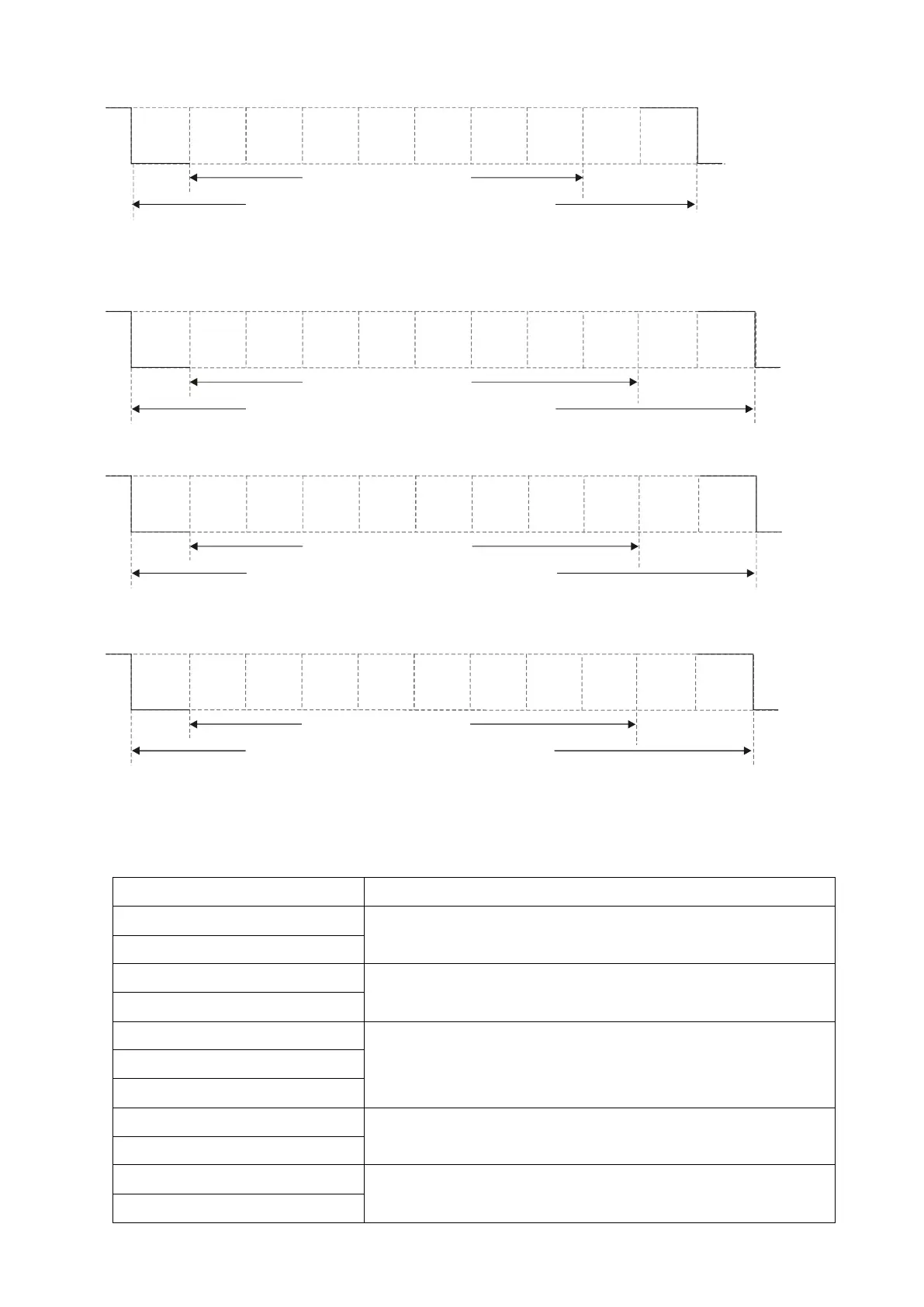 Page #792 background image