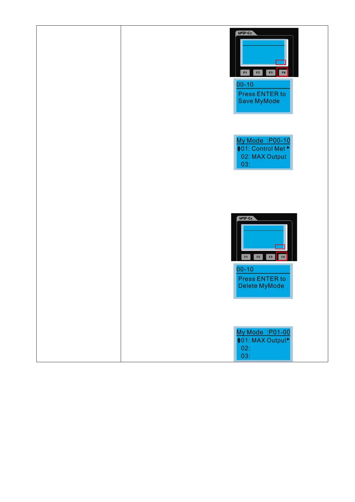 Page #129 background image
